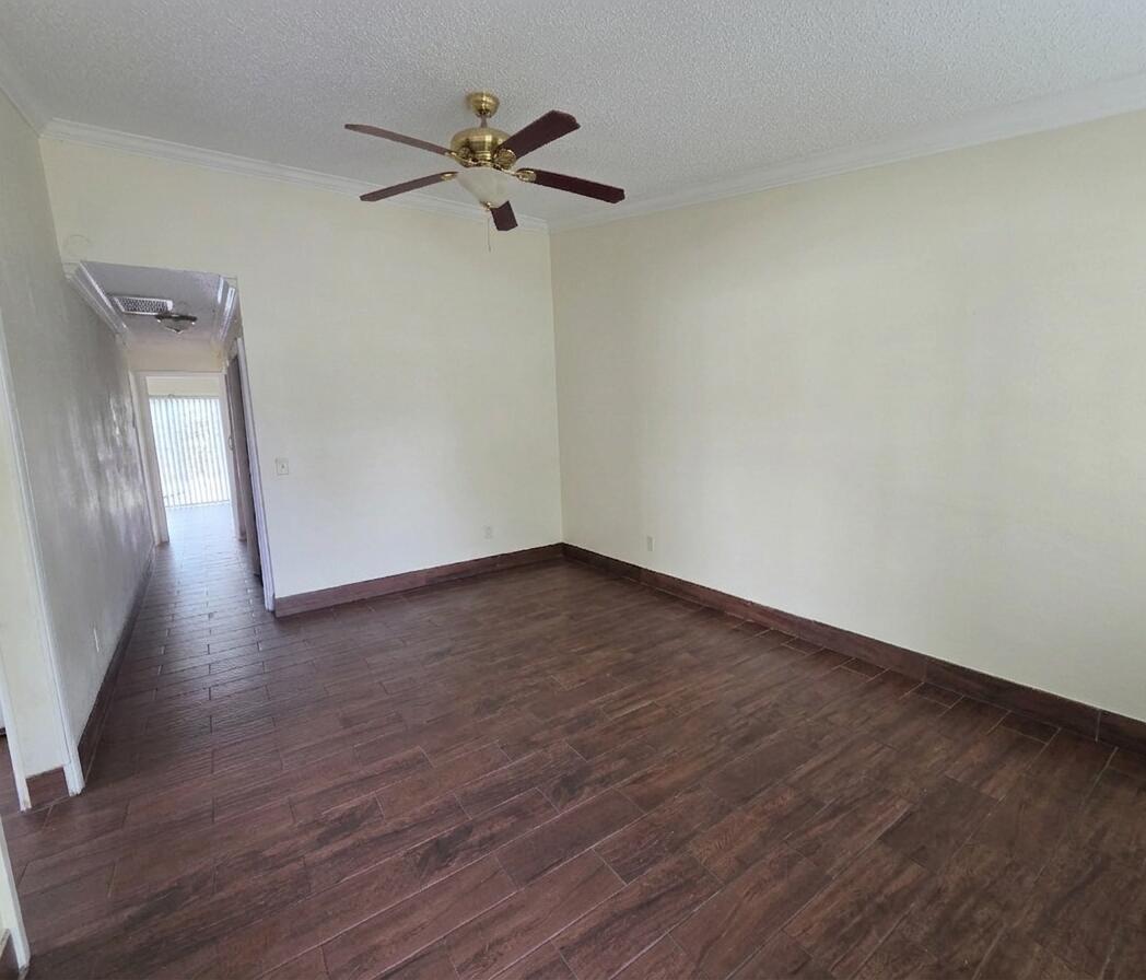 3762 Mil Race Court Property Photo 20