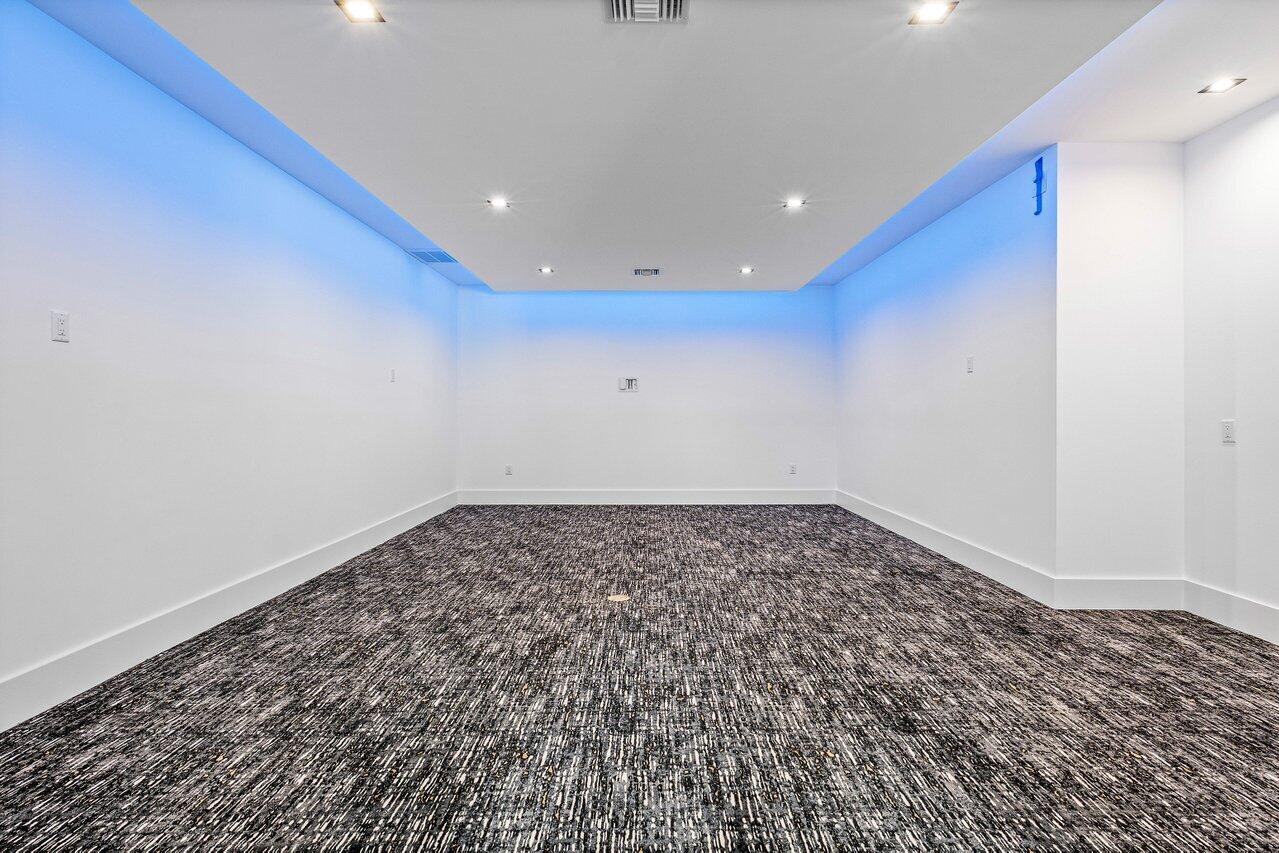 4825 Bocaire Boulevard Property Photo 22