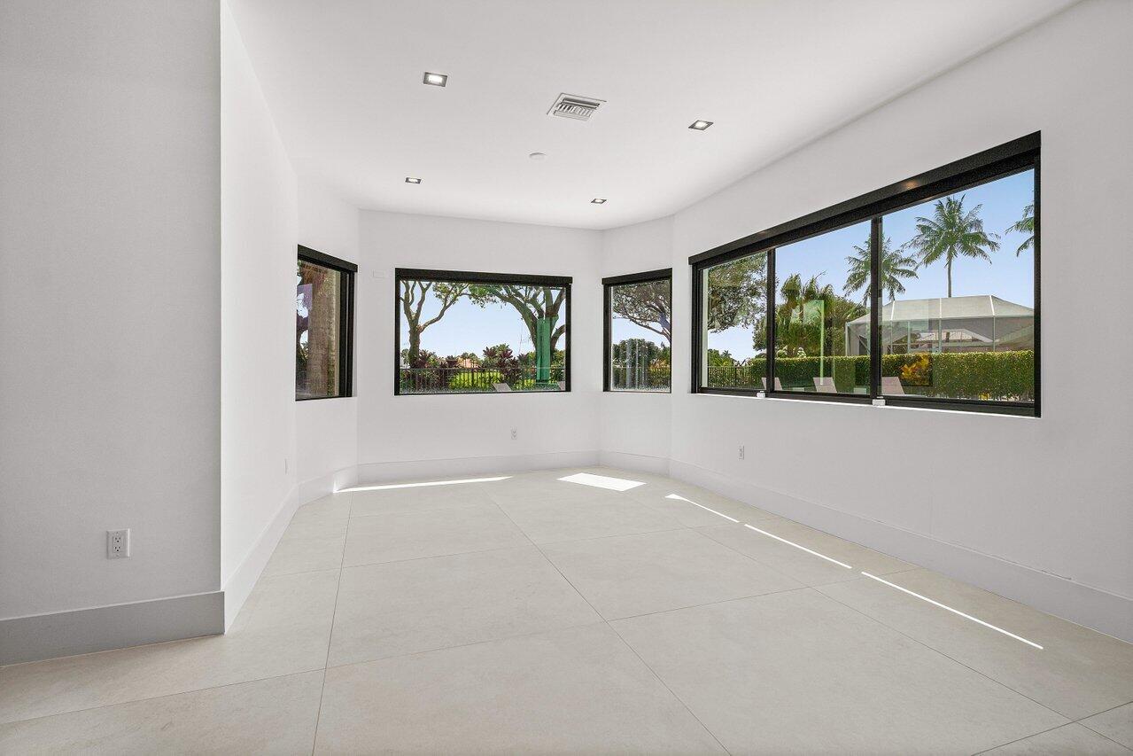4825 Bocaire Boulevard Property Photo 30