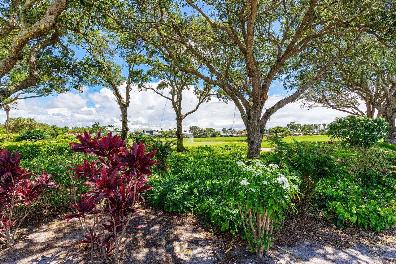4825 Bocaire Boulevard Property Photo 36