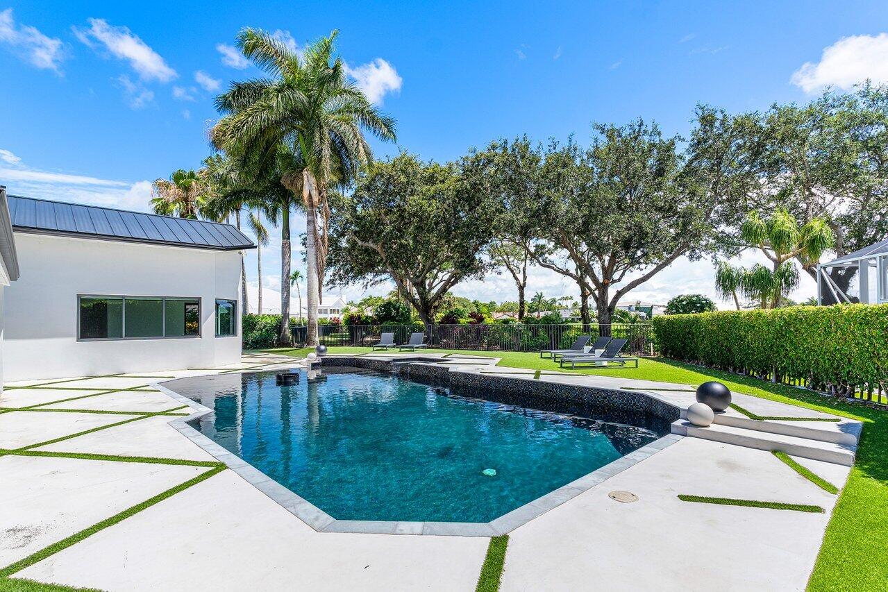4825 Bocaire Boulevard Property Photo 38