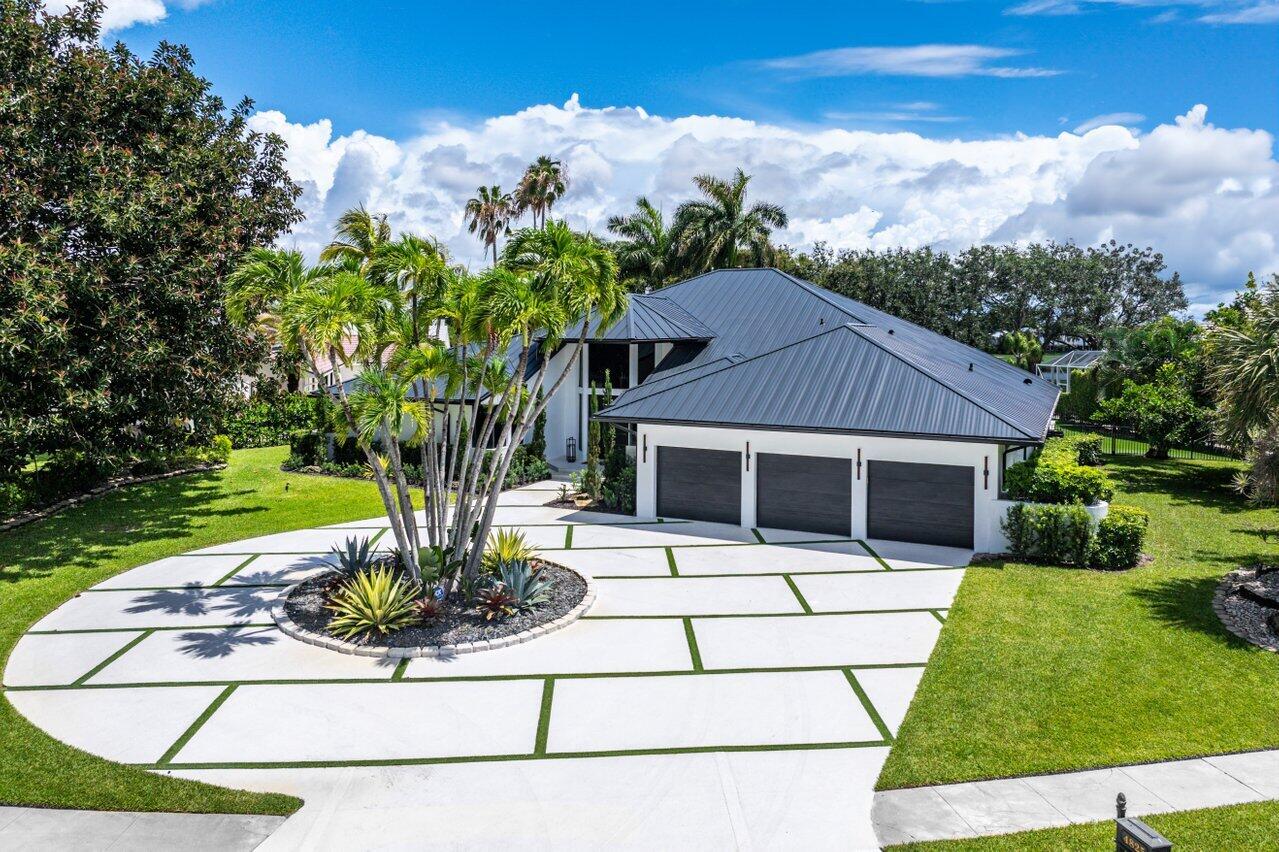 4825 Bocaire Boulevard Property Photo 40