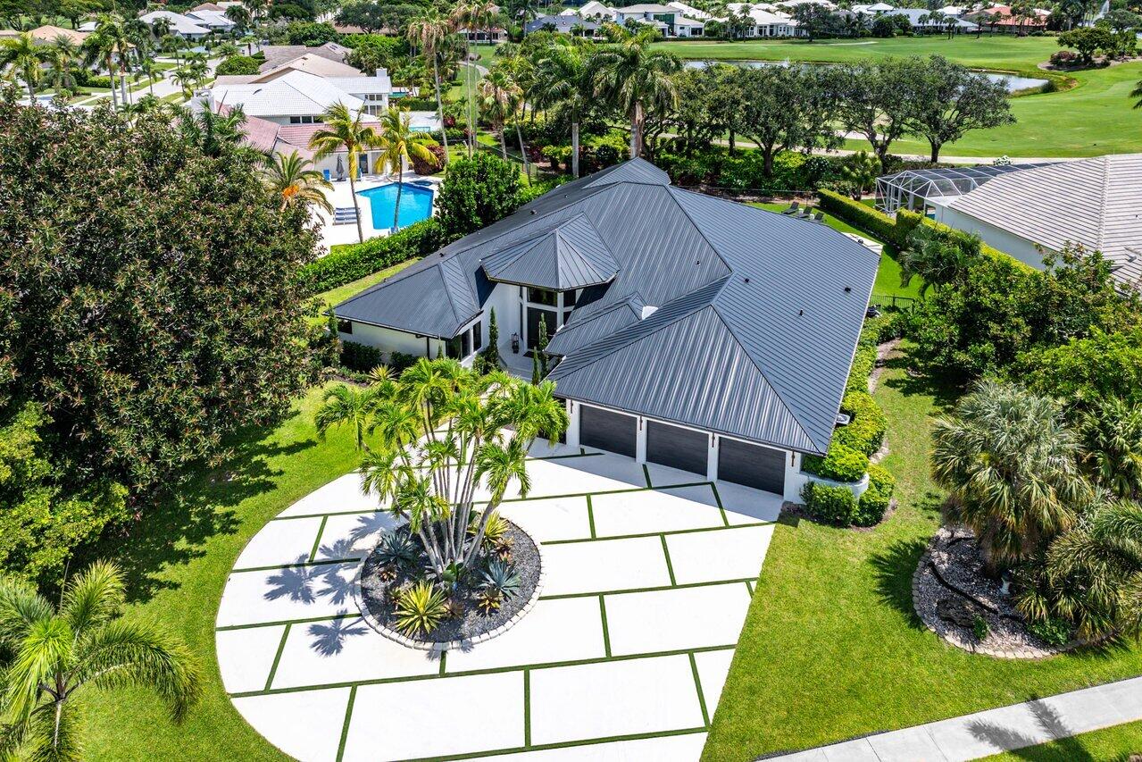 4825 Bocaire Boulevard Property Photo 41