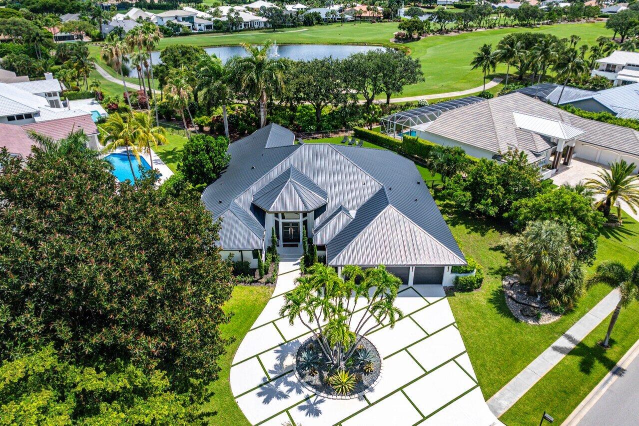4825 Bocaire Boulevard Property Photo 42