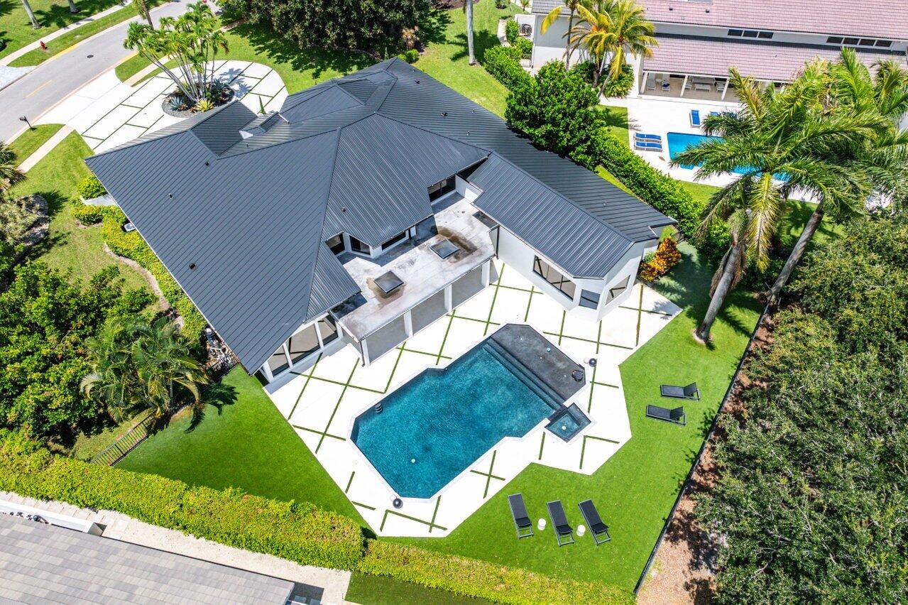 4825 Bocaire Boulevard Property Photo 45