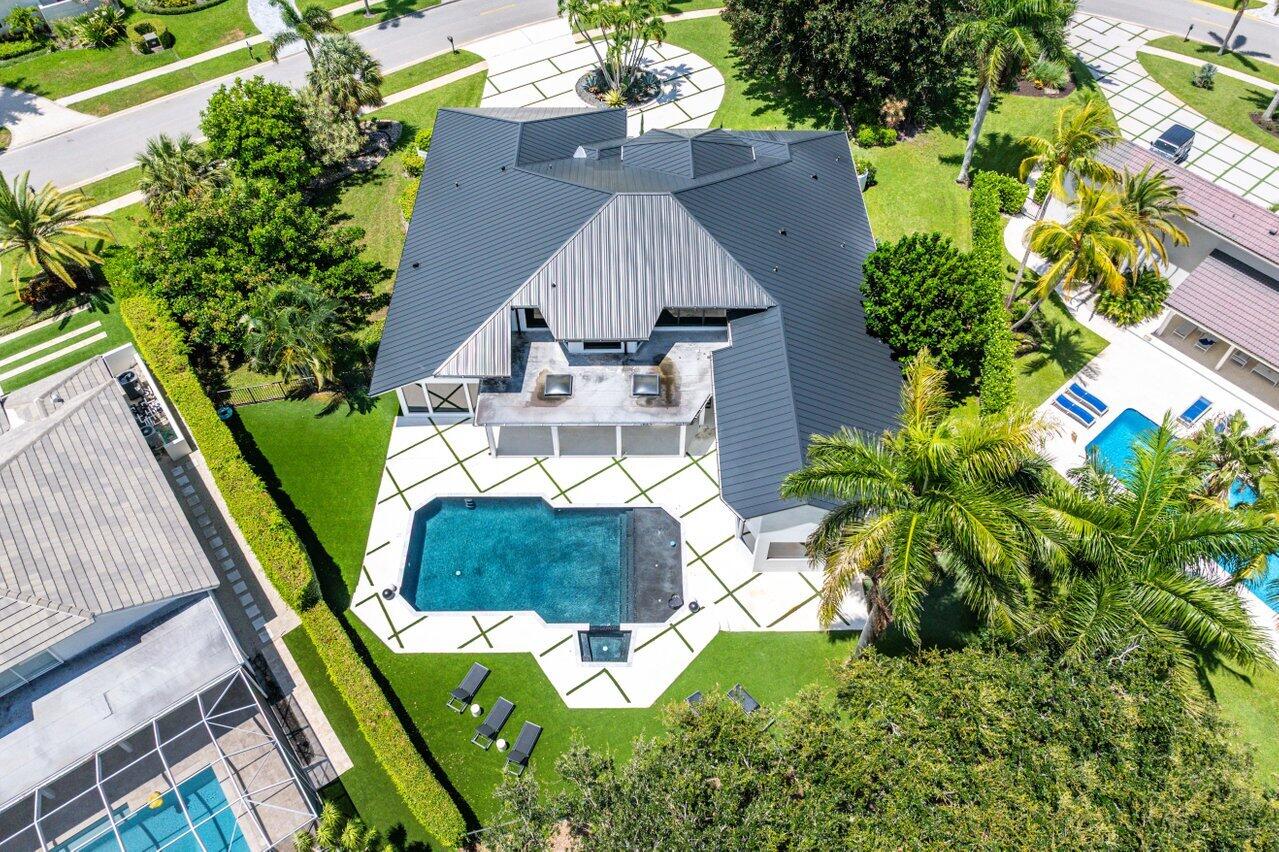4825 Bocaire Boulevard Property Photo 46