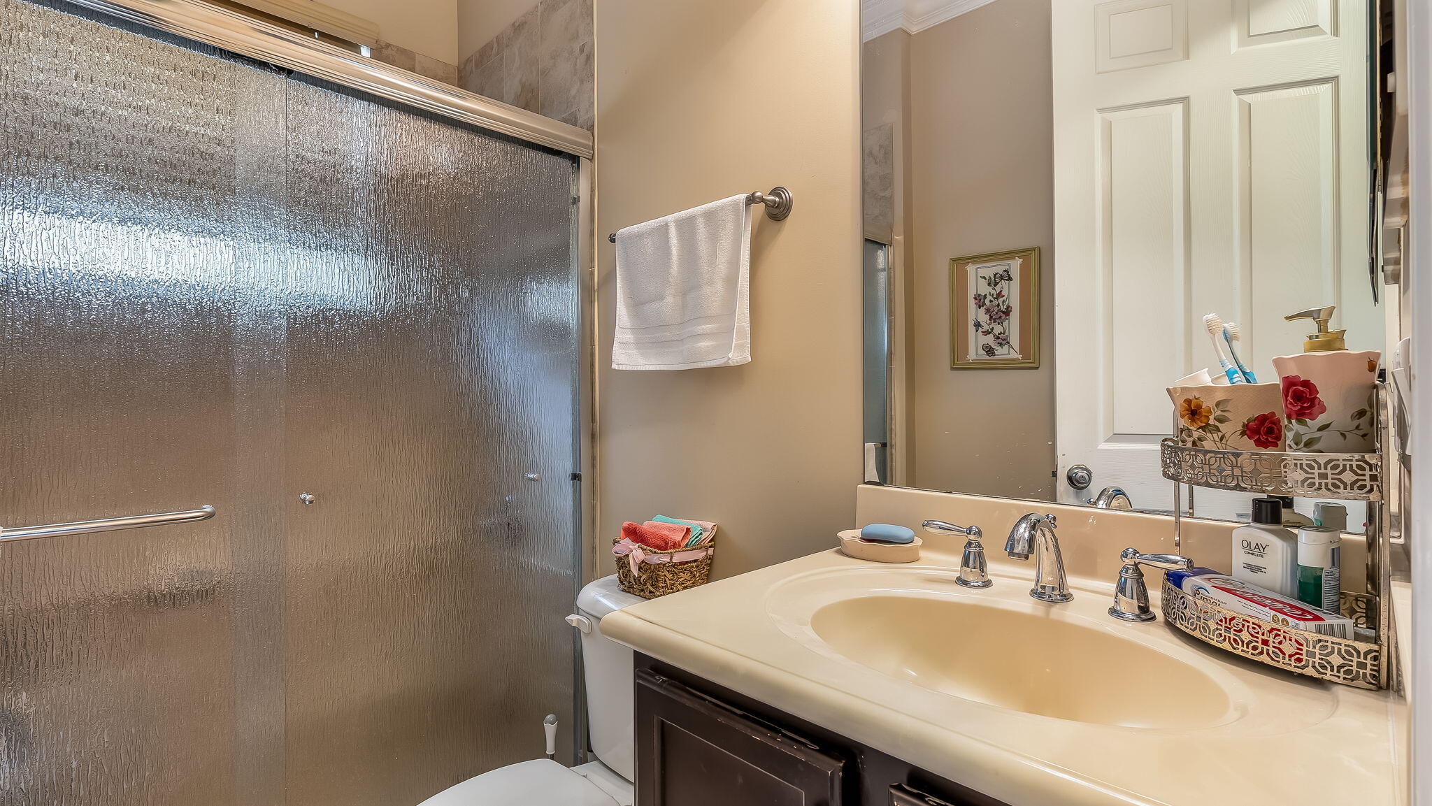 8292 Calabria Lakes Drive Property Photo 12