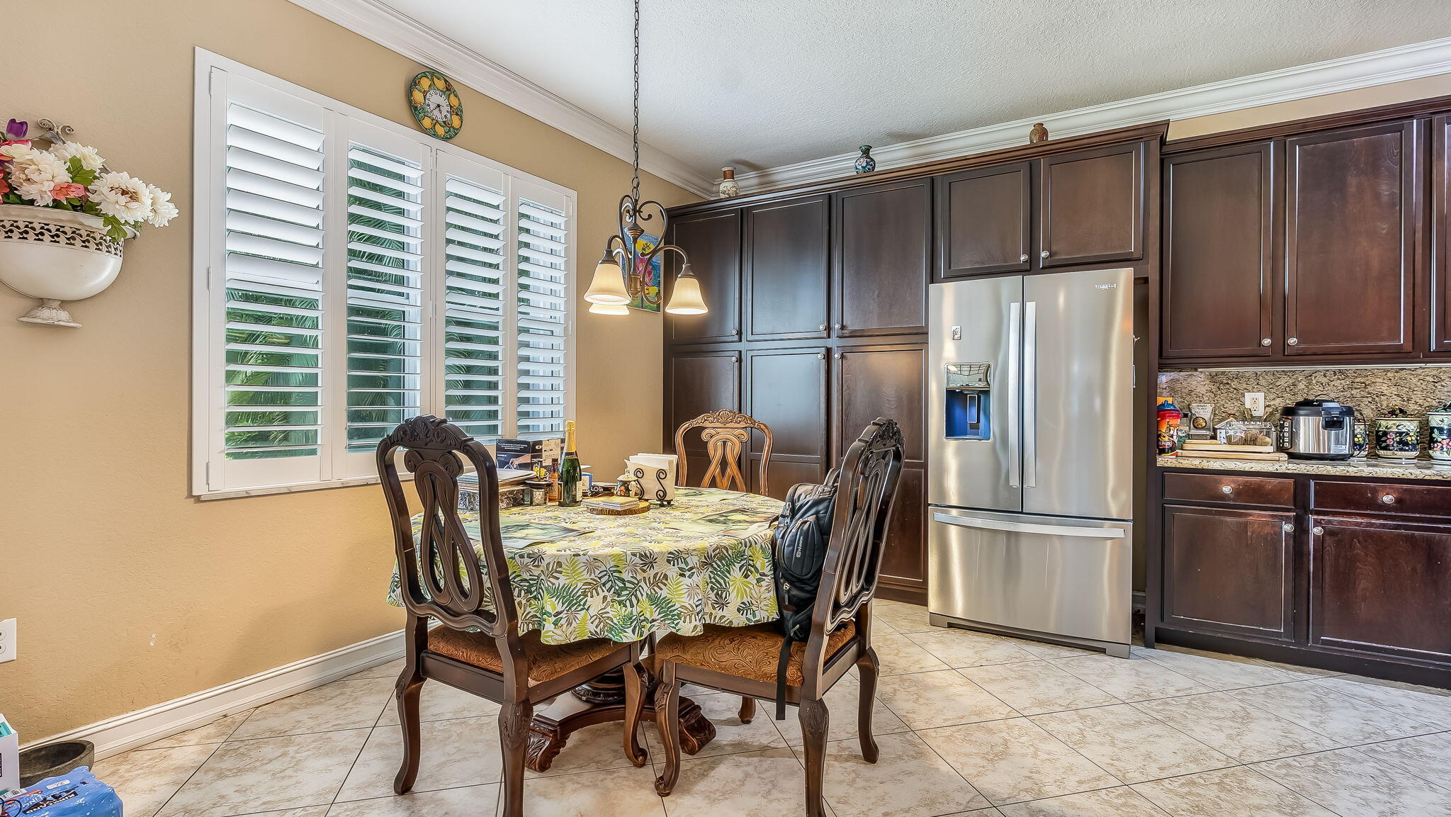 8292 Calabria Lakes Drive Property Photo 18
