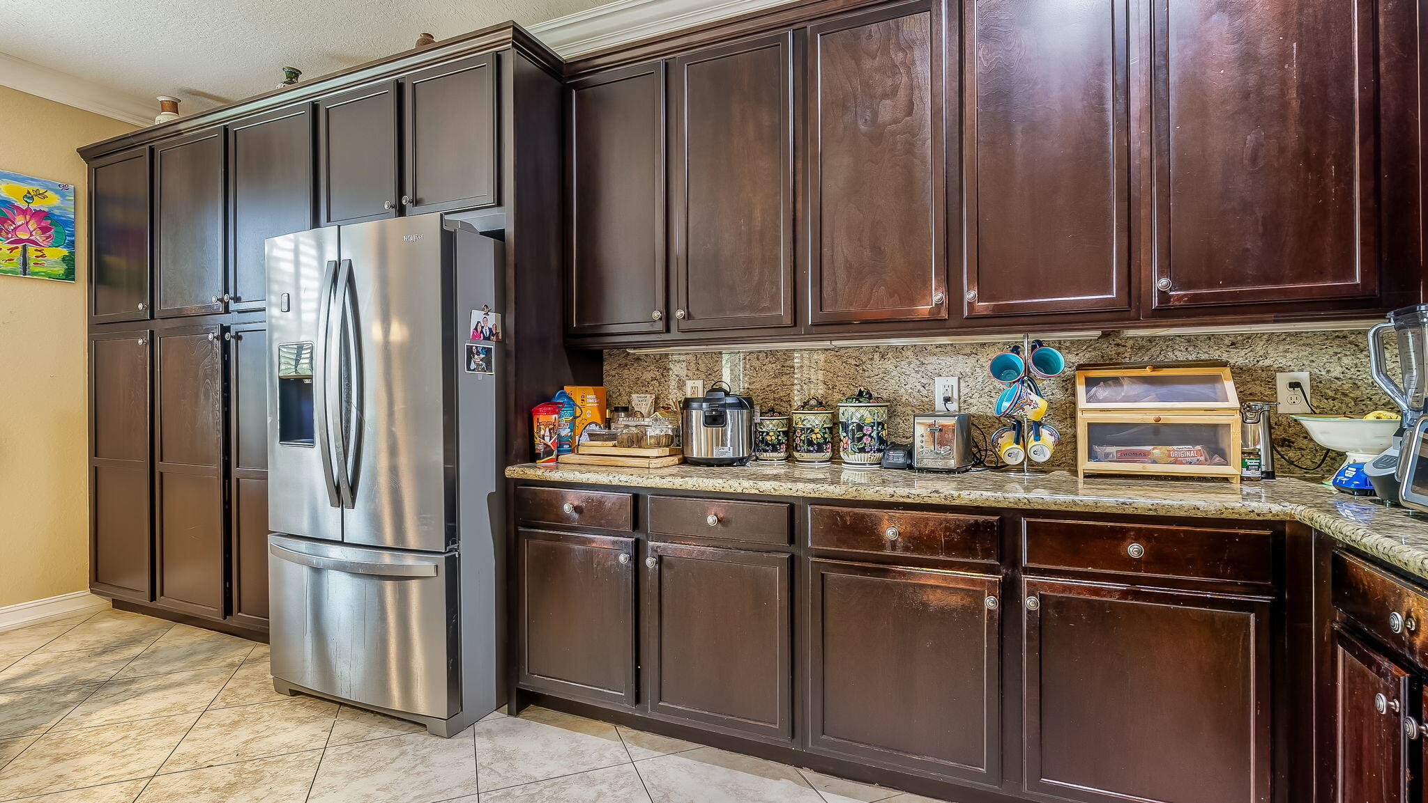 8292 Calabria Lakes Drive Property Photo 24