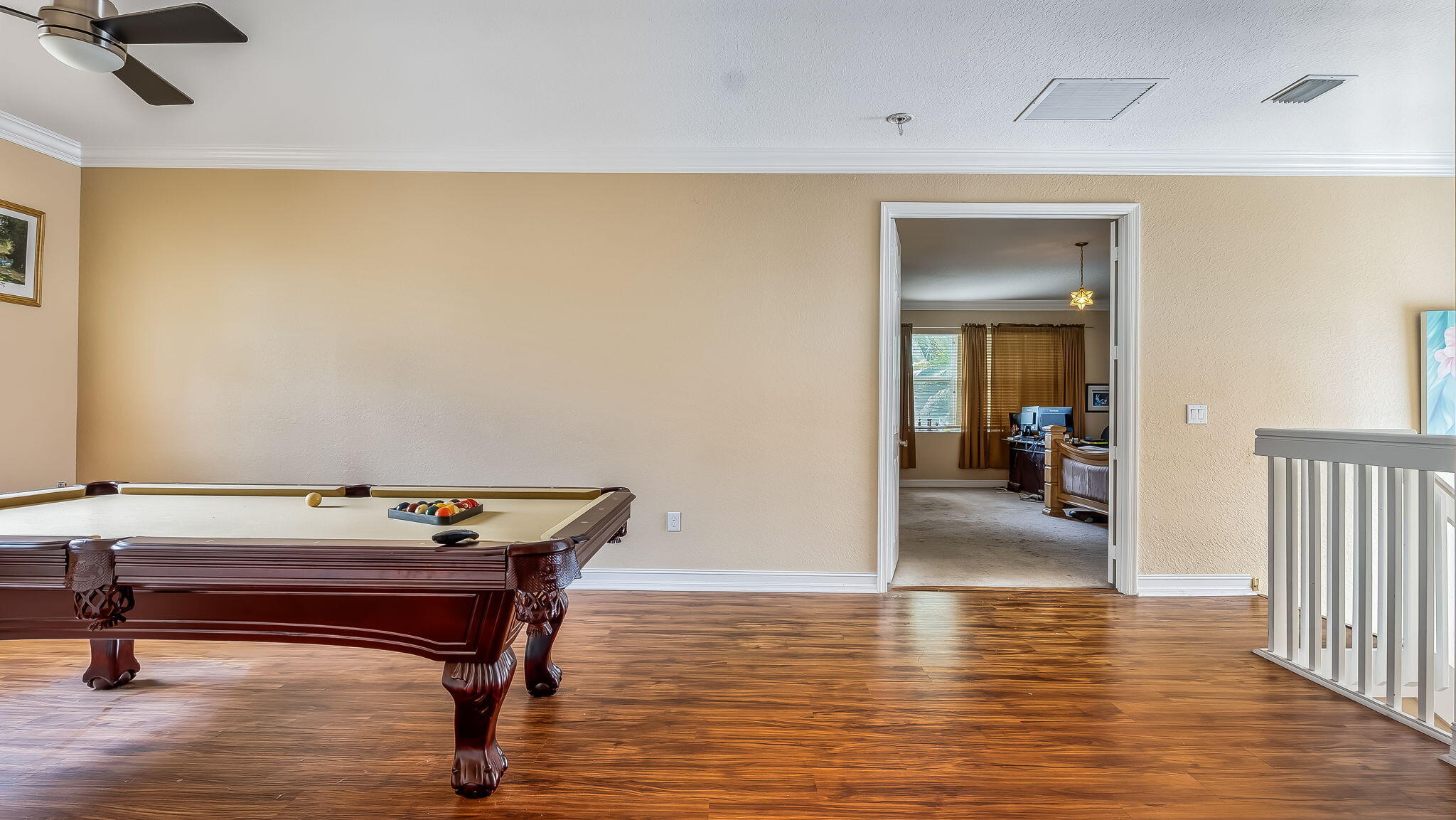 8292 Calabria Lakes Drive Property Photo 29