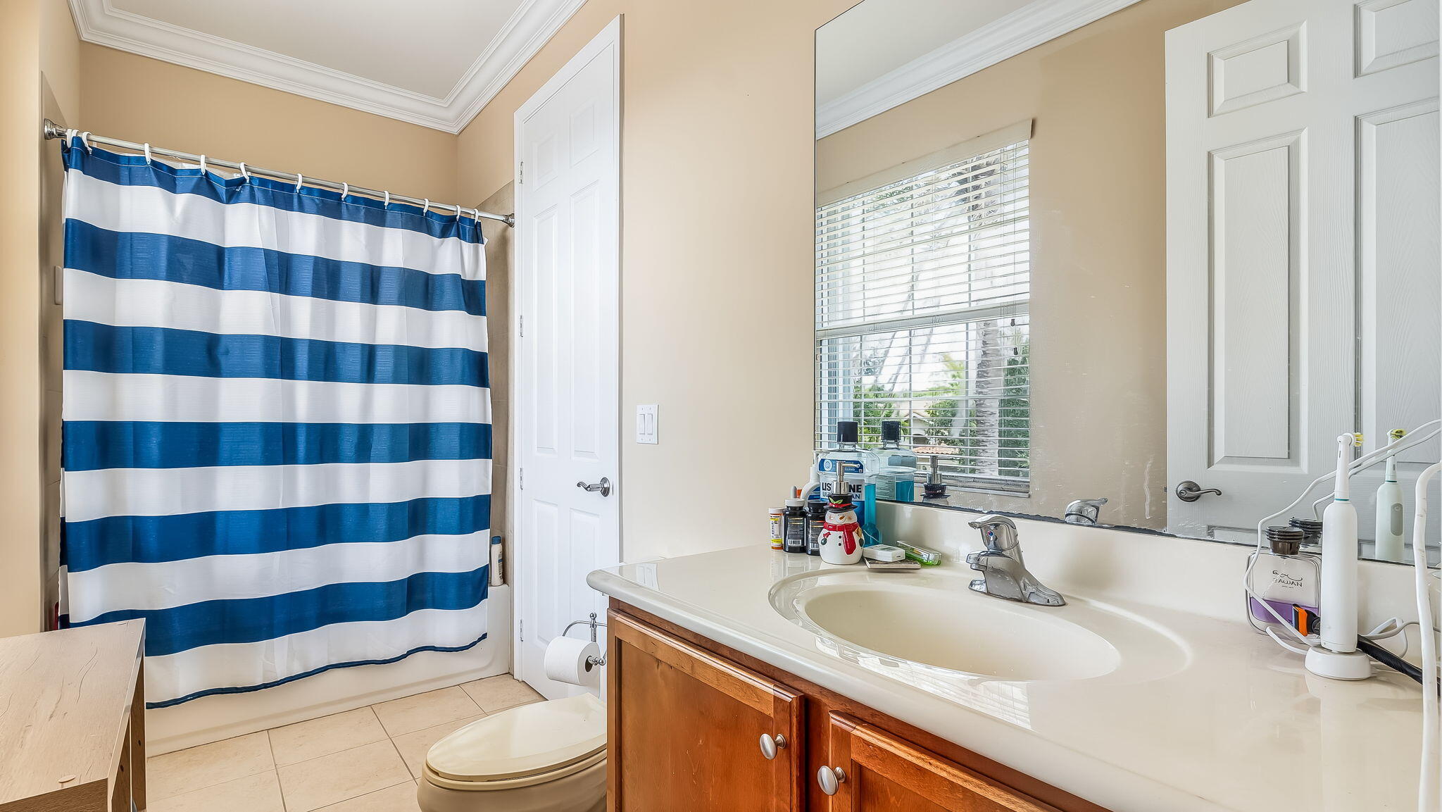 8292 Calabria Lakes Drive Property Photo 43