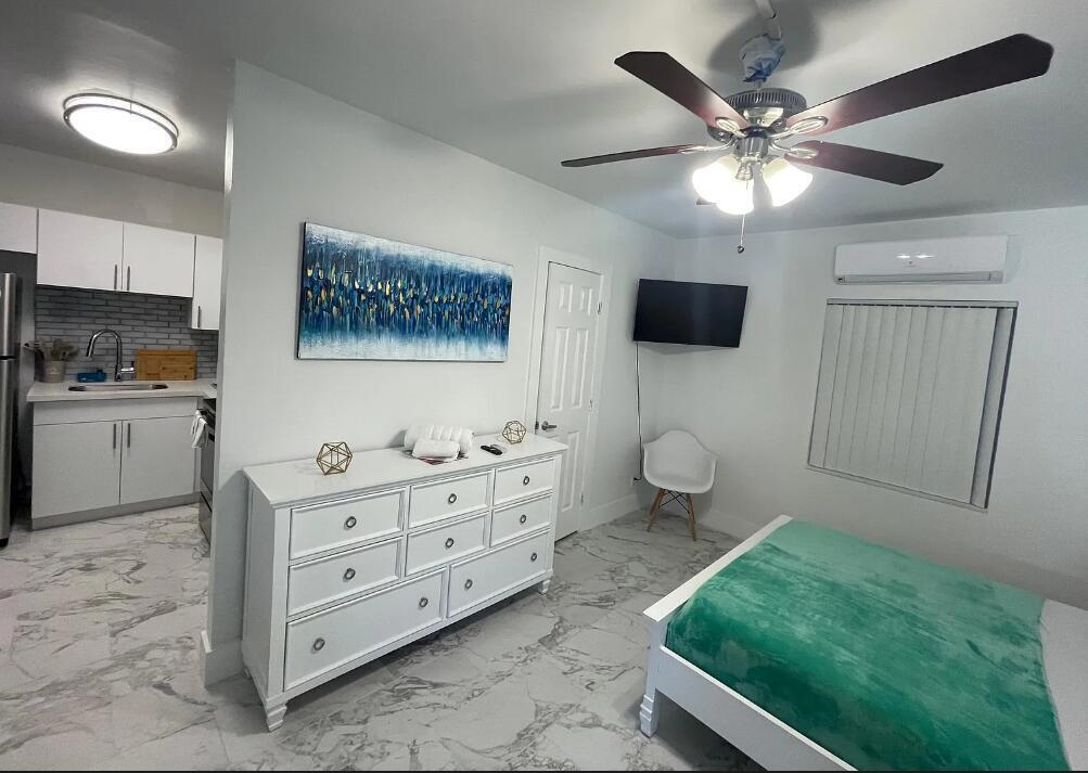 201 S Ocean Boulevard 3 Property Photo 3