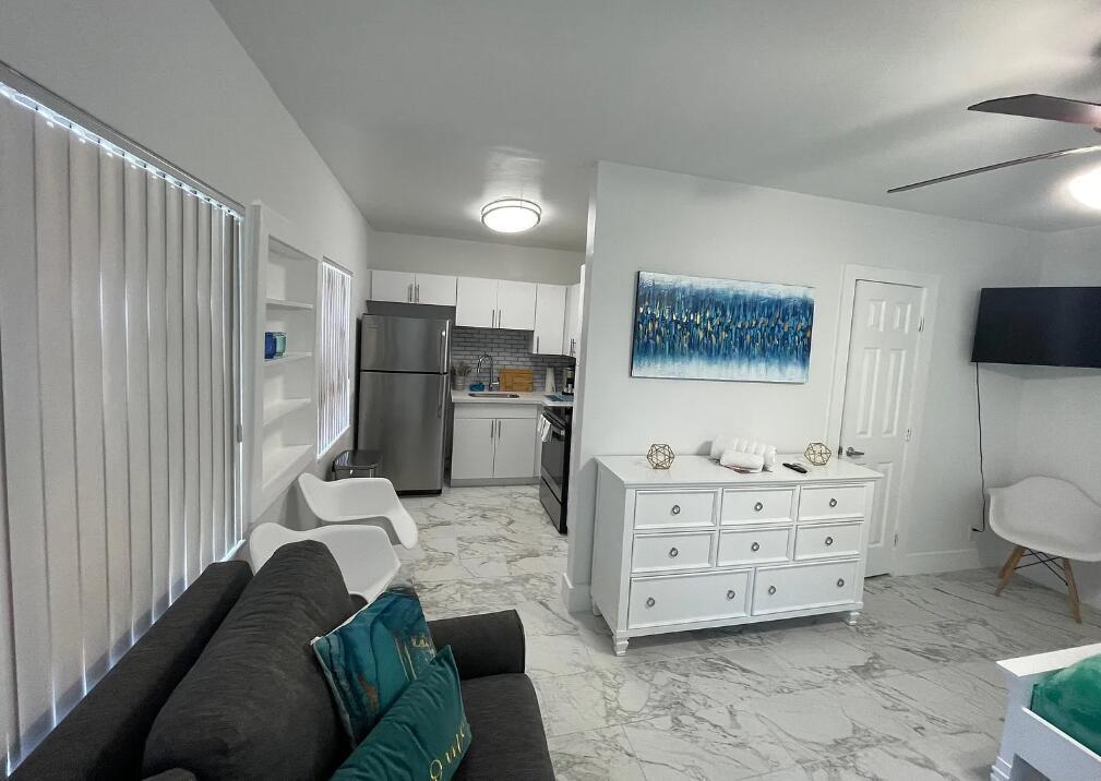 201 S Ocean Boulevard 3 Property Photo 6