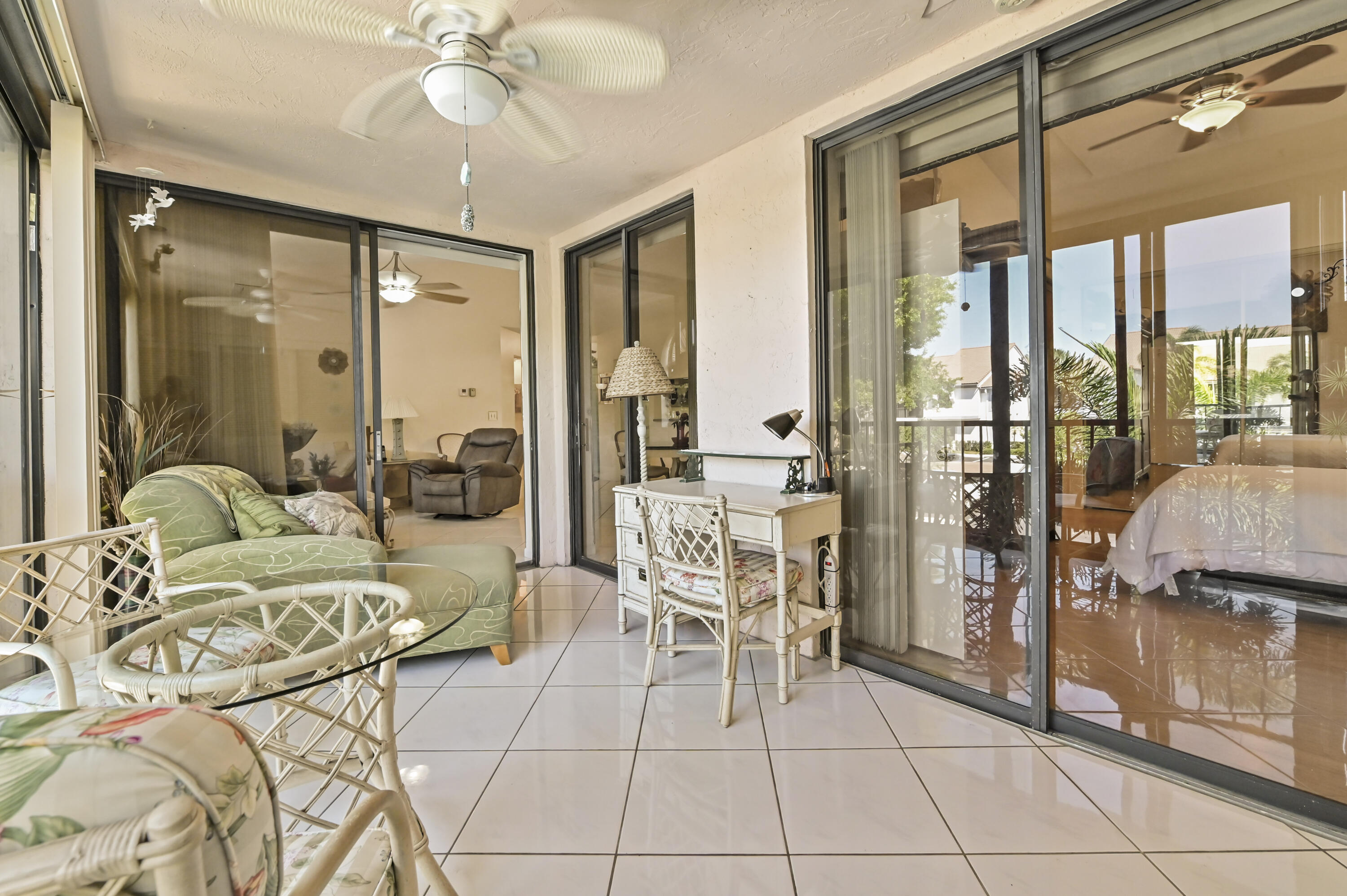 5450 Verona Drive O Property Photo 9
