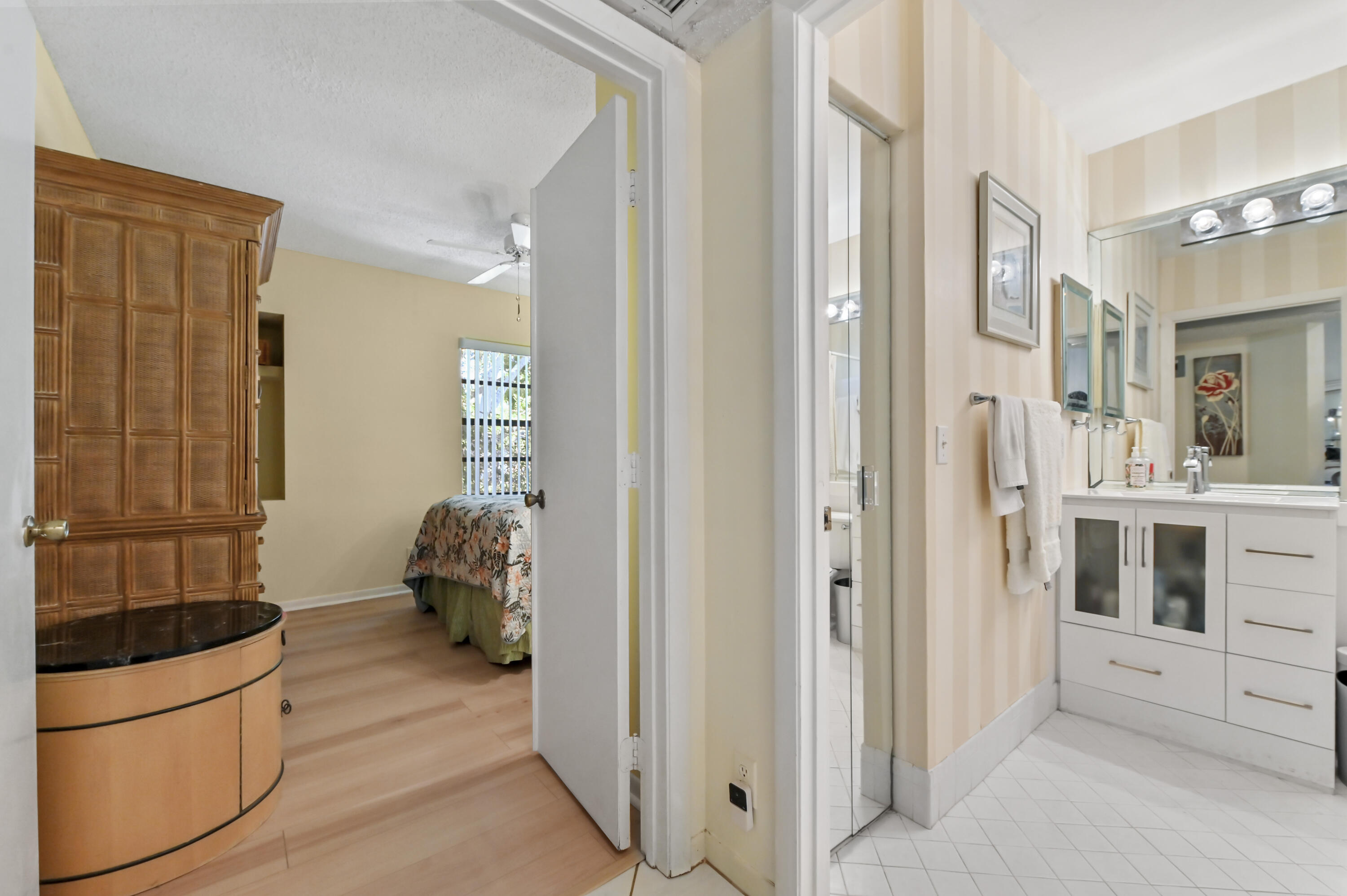 5450 Verona Drive O Property Photo 14