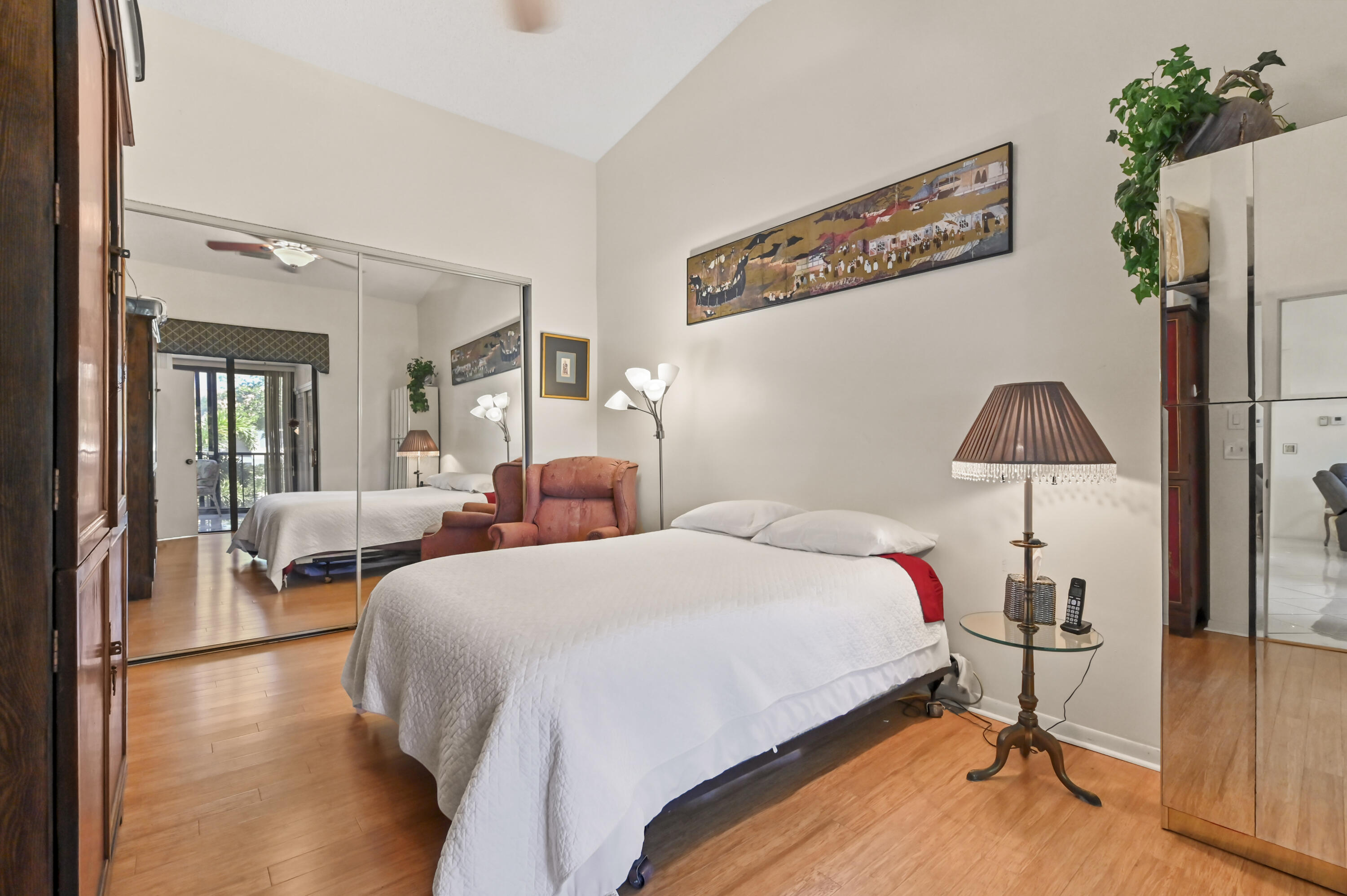 5450 Verona Drive O Property Photo 16