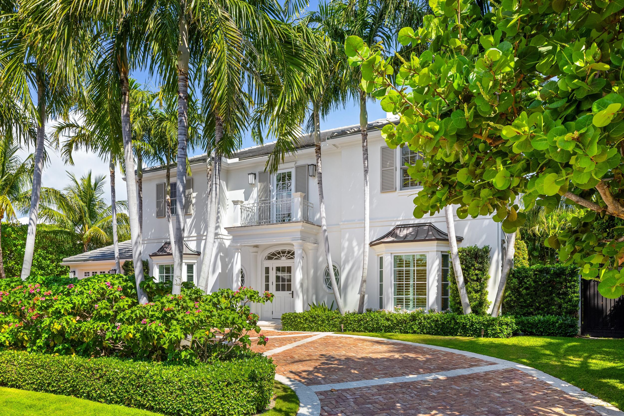 211 Ocean Terrace