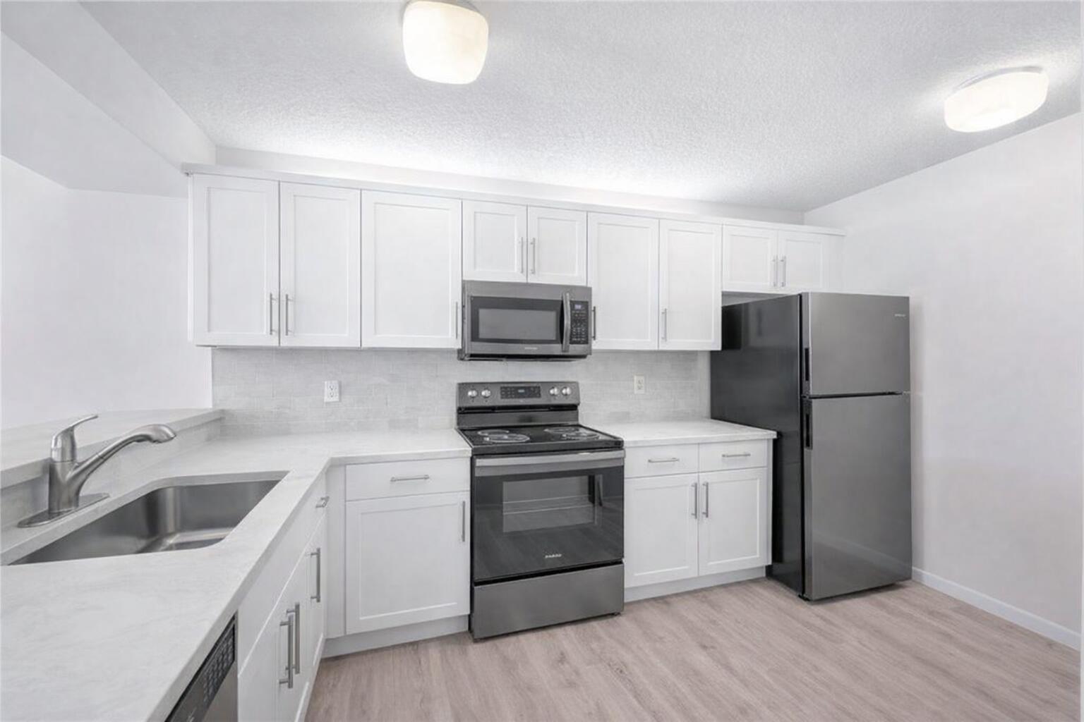 6519 Coral Lake Drive 207