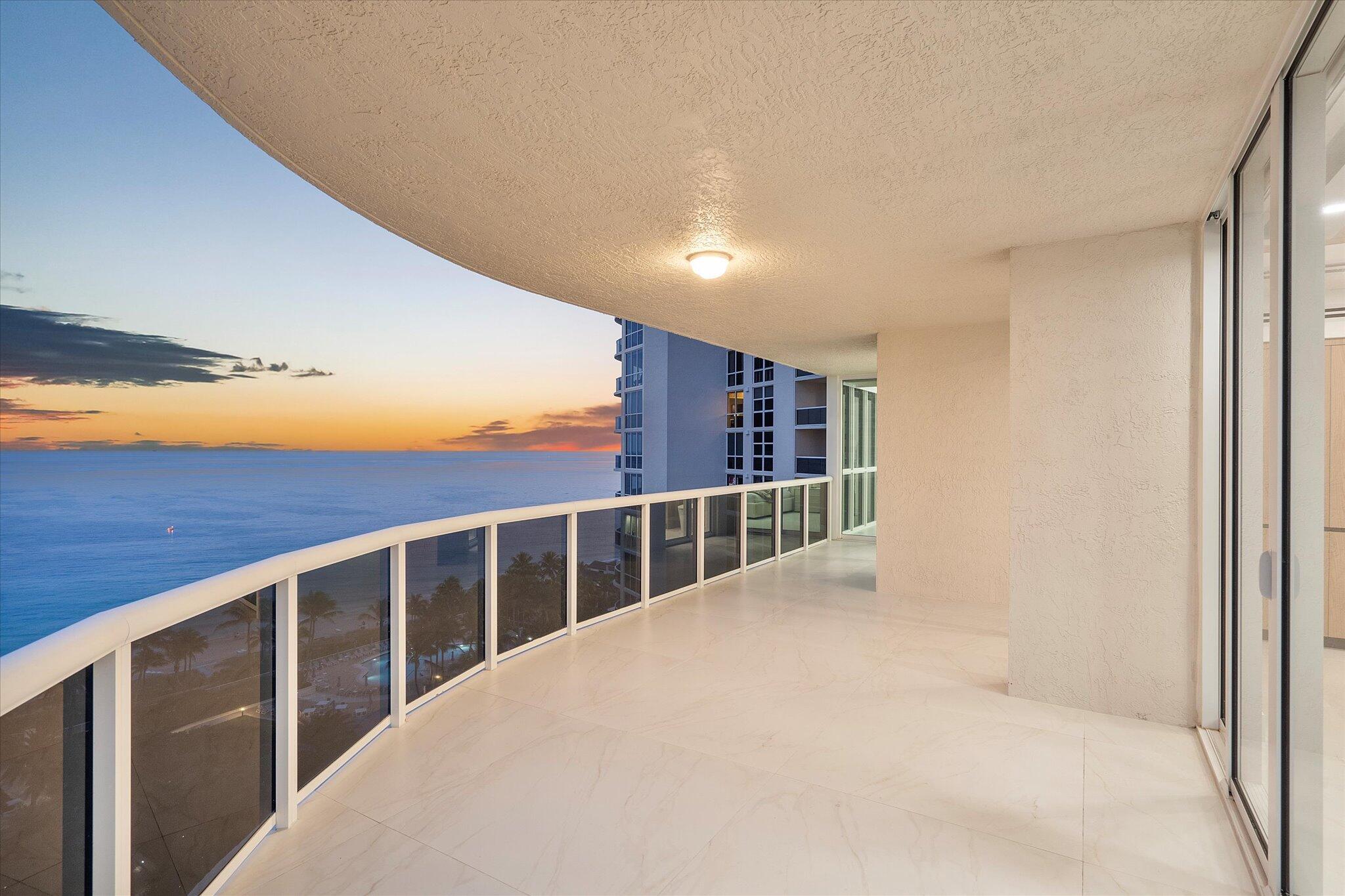 3100 N Ocean Boulevard 1501 Property Photo 18