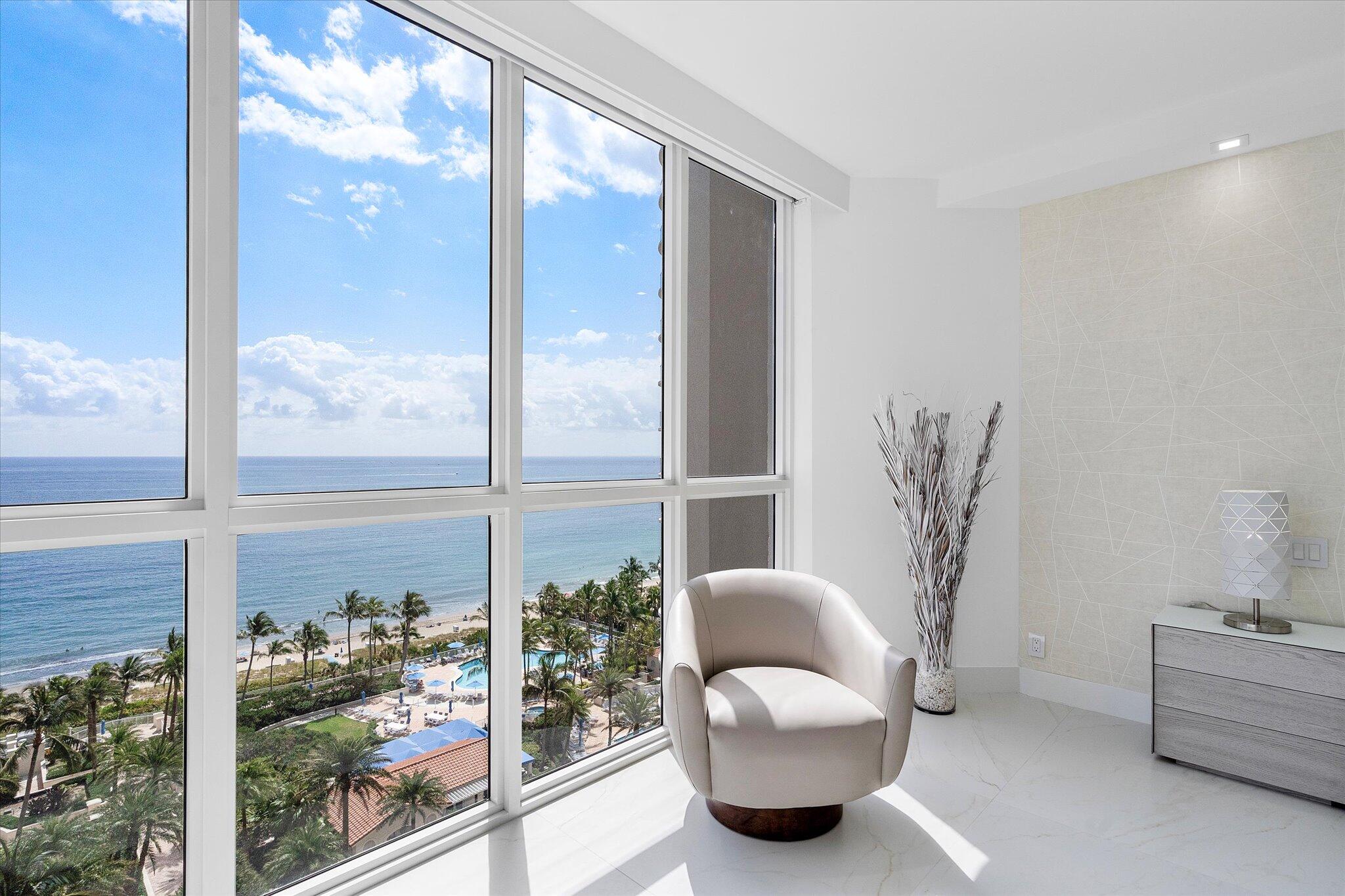 3100 N Ocean Boulevard 1501 Property Photo 25