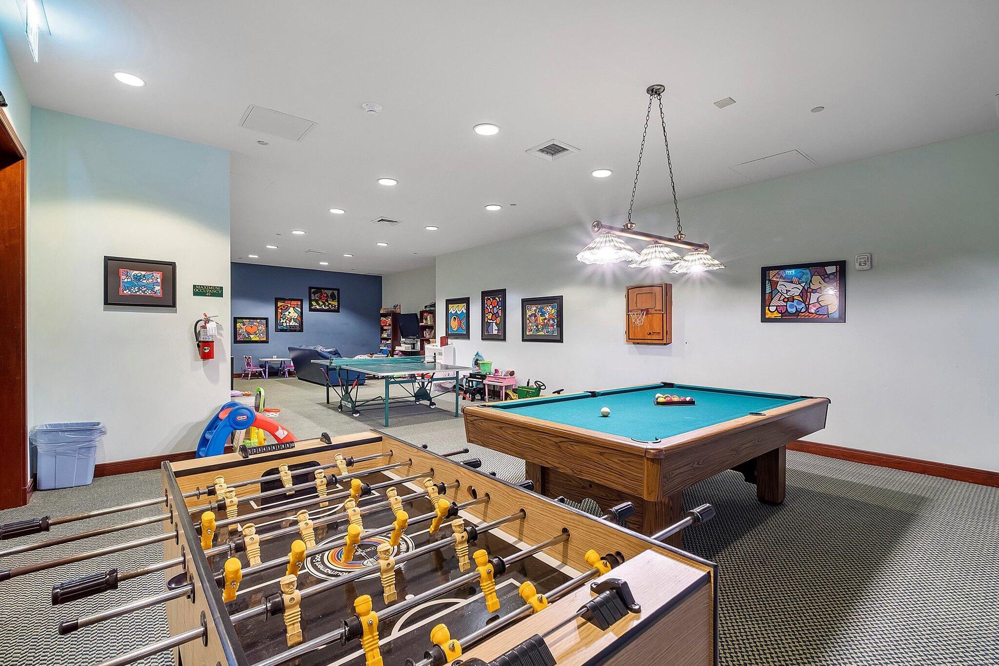 3100 N Ocean Boulevard 1501 Property Photo 55