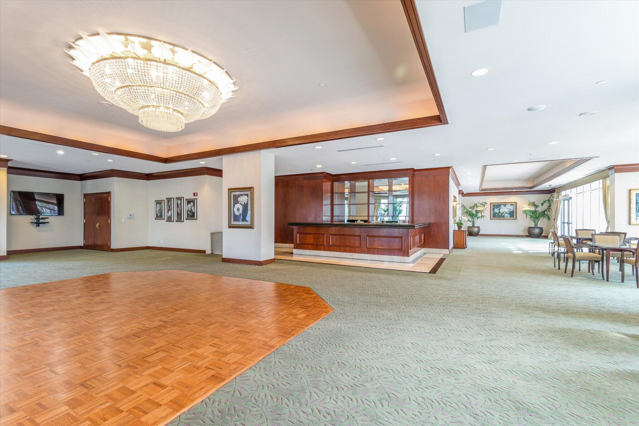 3100 N Ocean Boulevard 1501 Property Photo 65