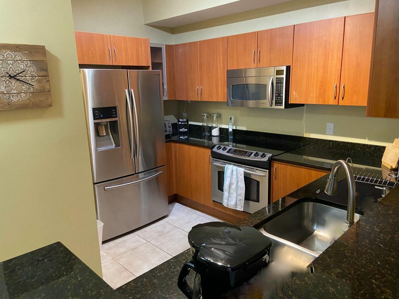 802 W Windward Way 203 Property Photo 4