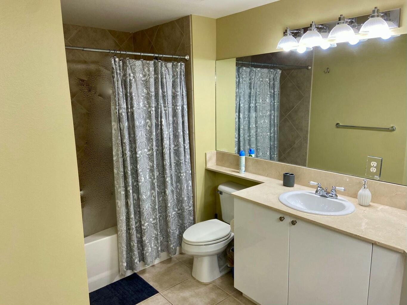 802 W Windward Way 203 Property Photo 10