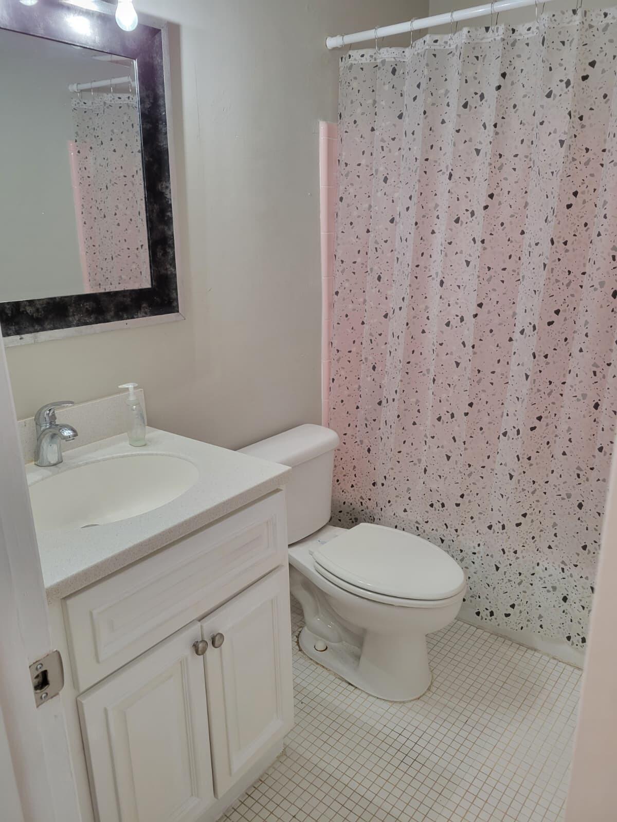 2303 S Federal Highway 19 Property Photo 4