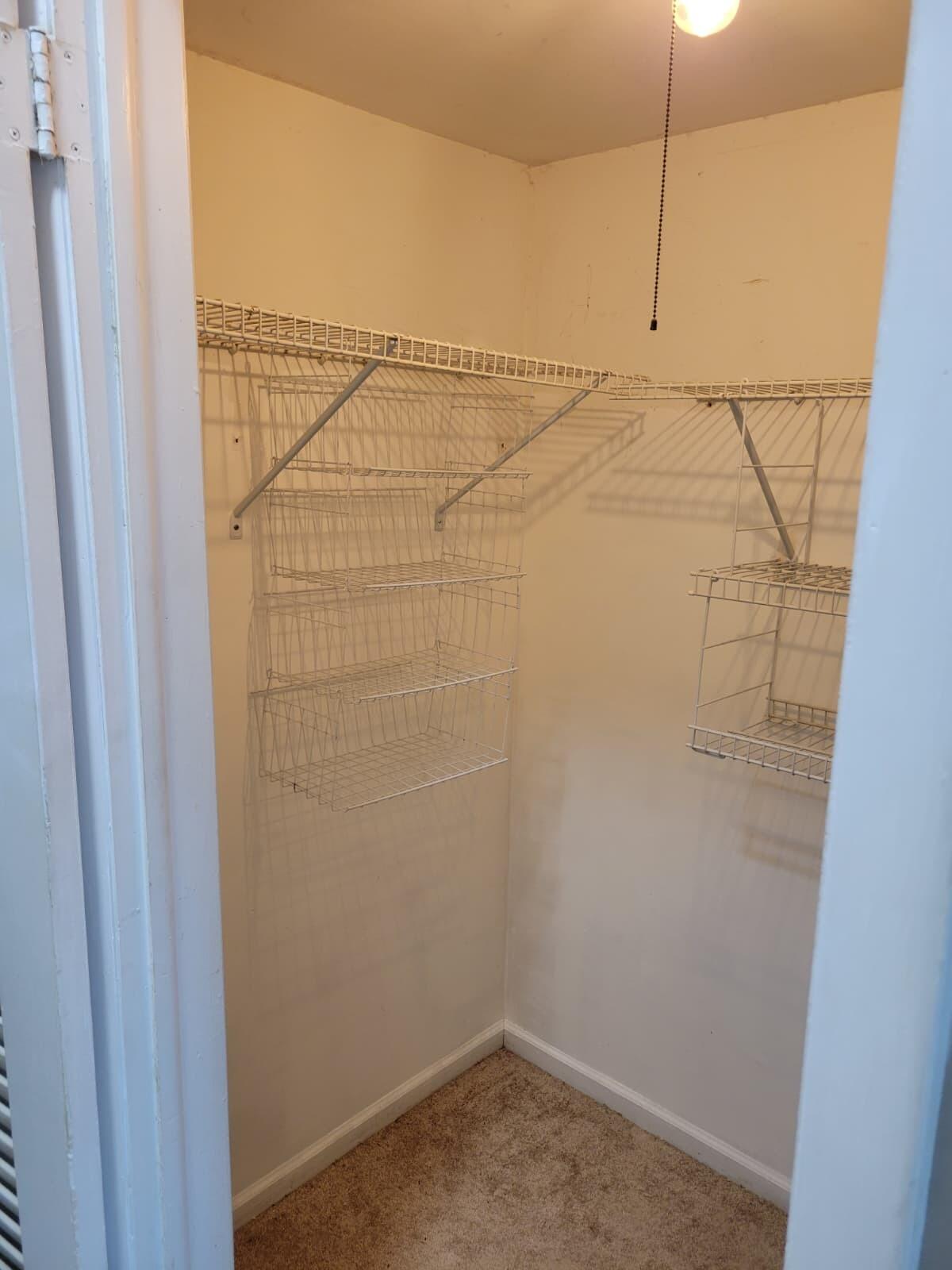 2303 S Federal Highway 19 Property Photo 5
