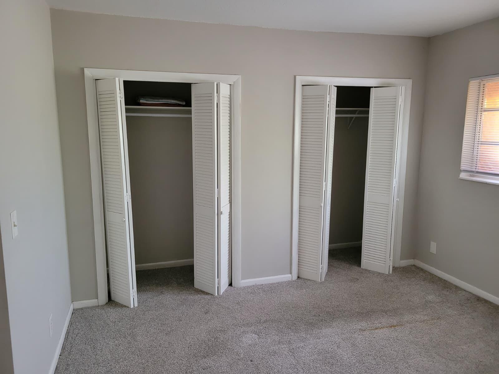 2303 S Federal Highway 19 Property Photo 6