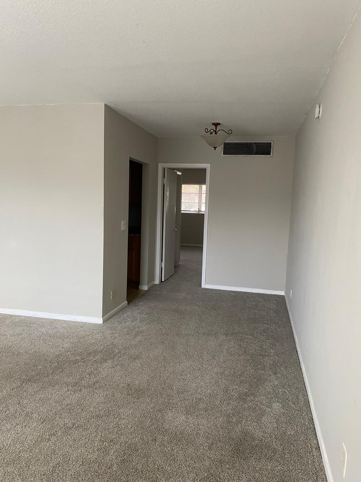 2303 S Federal Highway 19 Property Photo 7