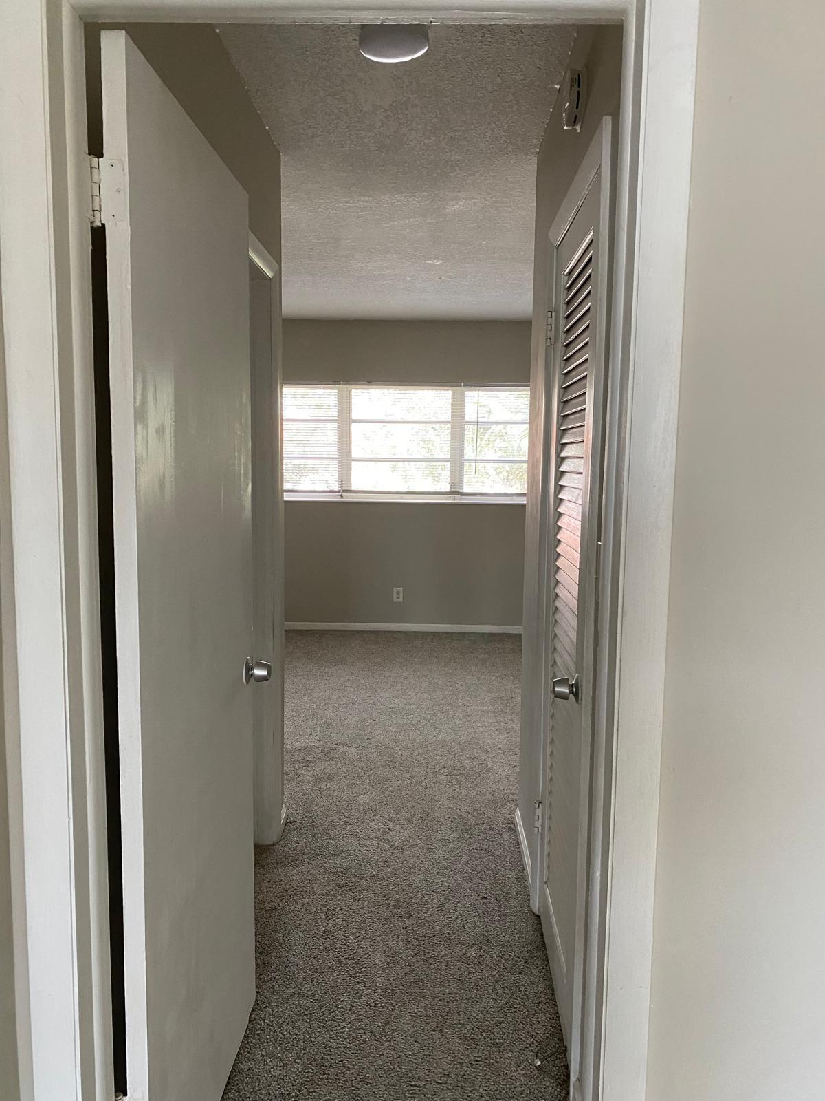2303 S Federal Highway 19 Property Photo 8