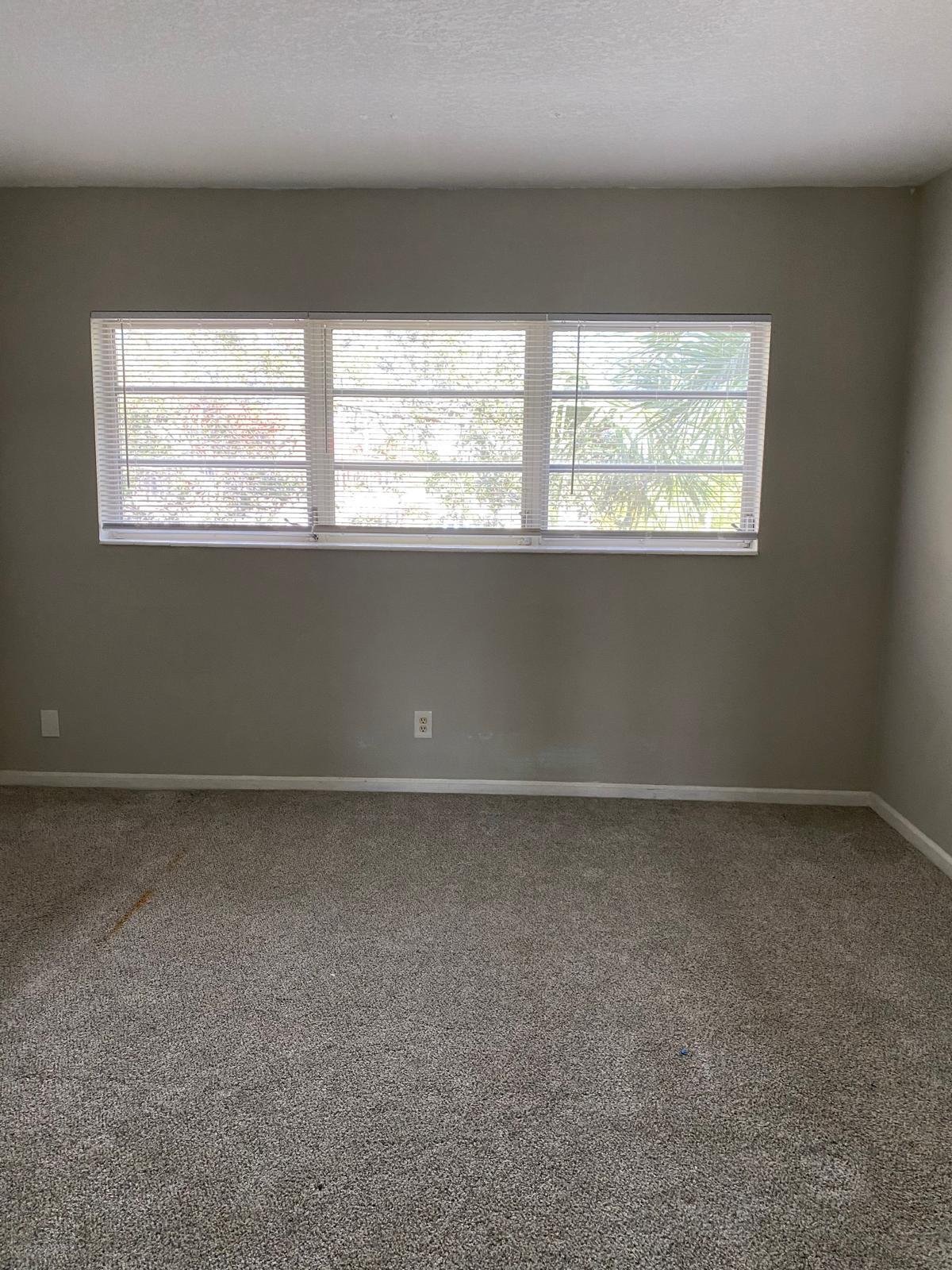 2303 S Federal Highway 19 Property Photo 9