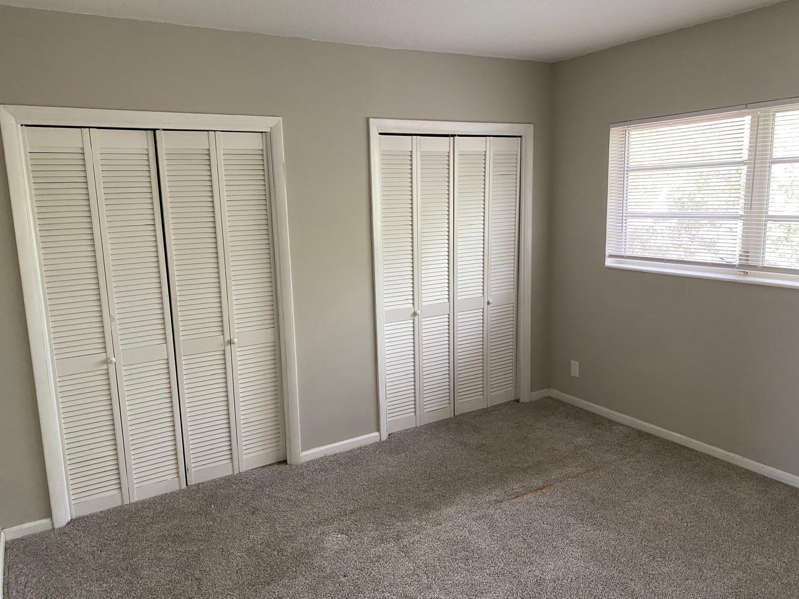 2303 S Federal Highway 19 Property Photo 10