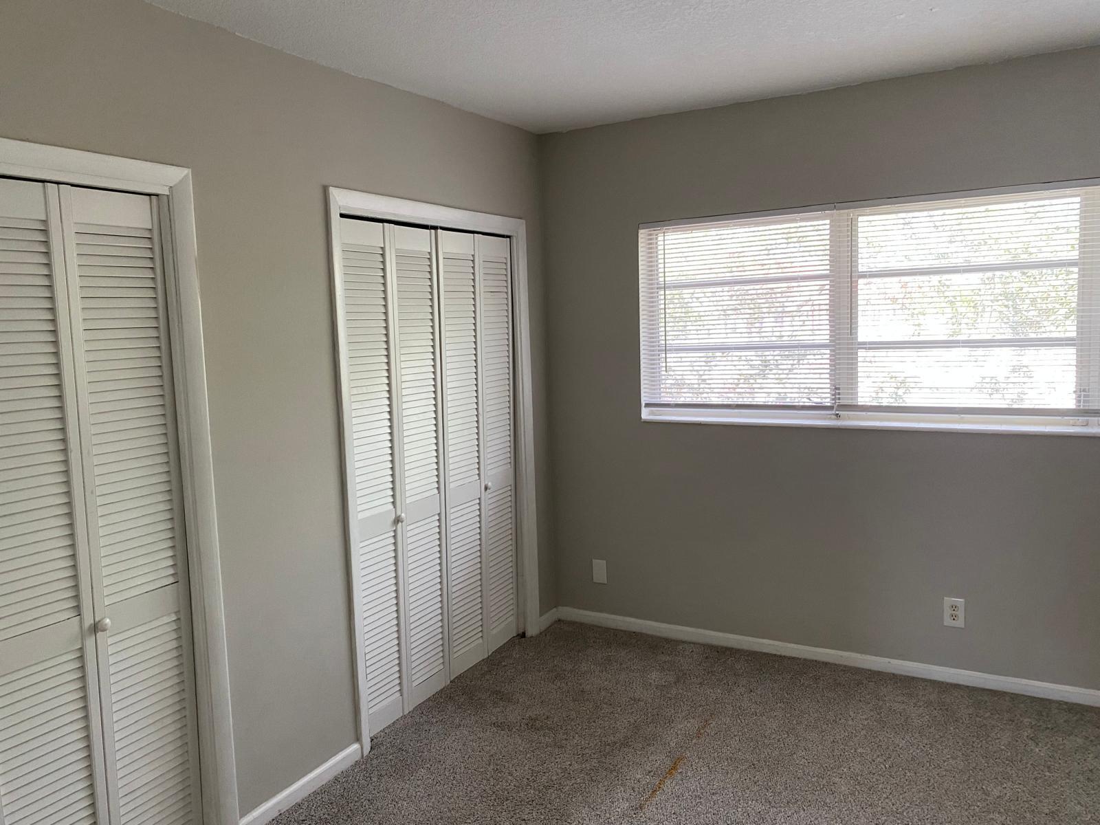 2303 S Federal Highway 19 Property Photo 11