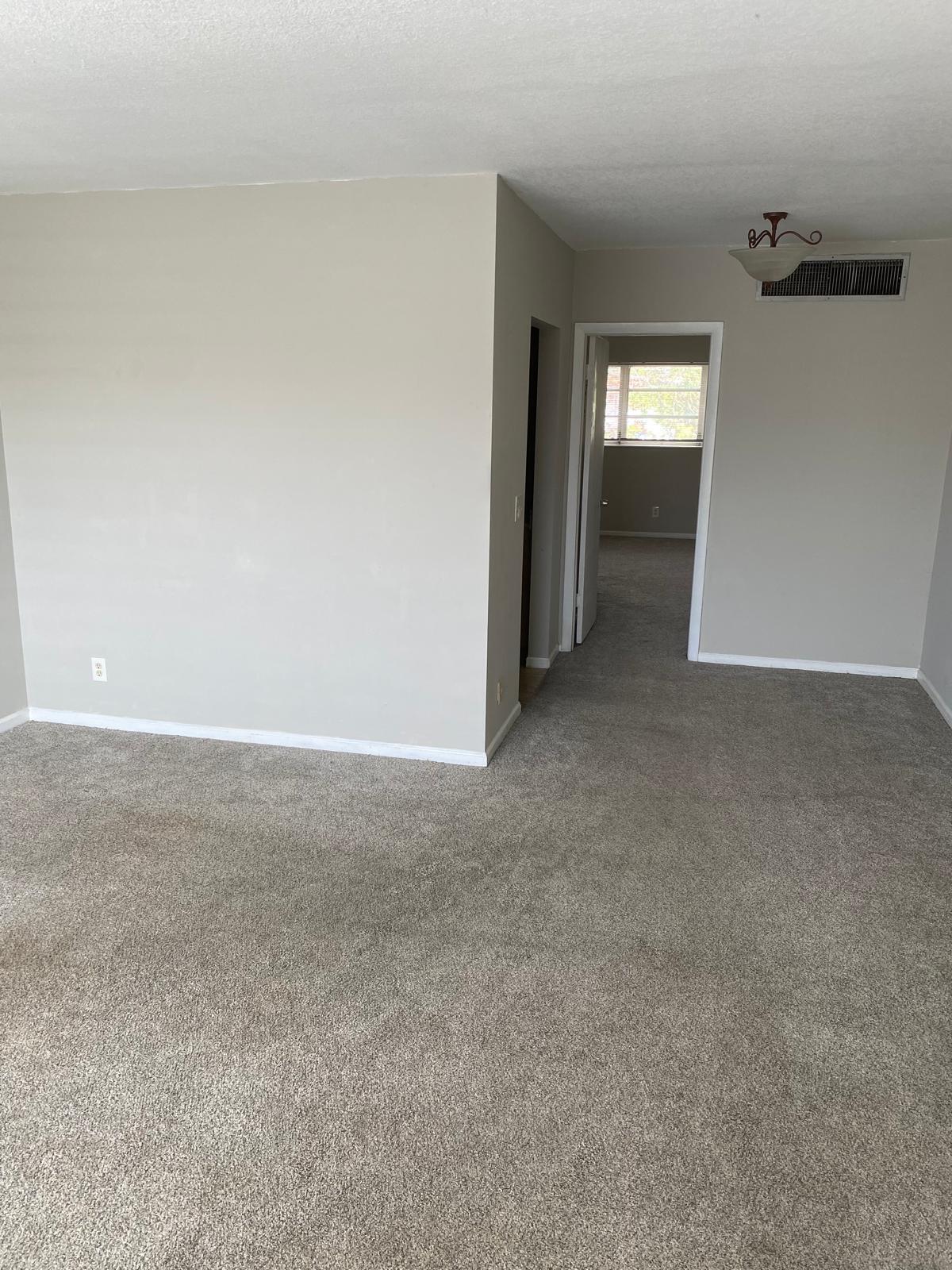 2303 S Federal Highway 19 Property Photo 12