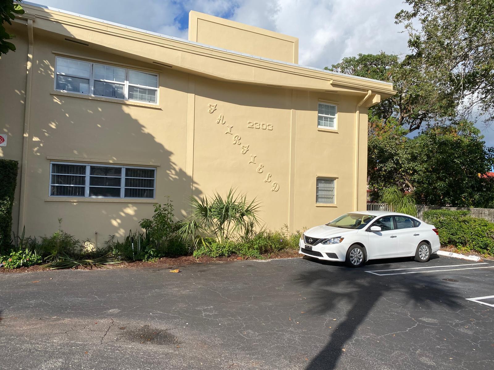 2303 S Federal Highway 19 Property Photo 13