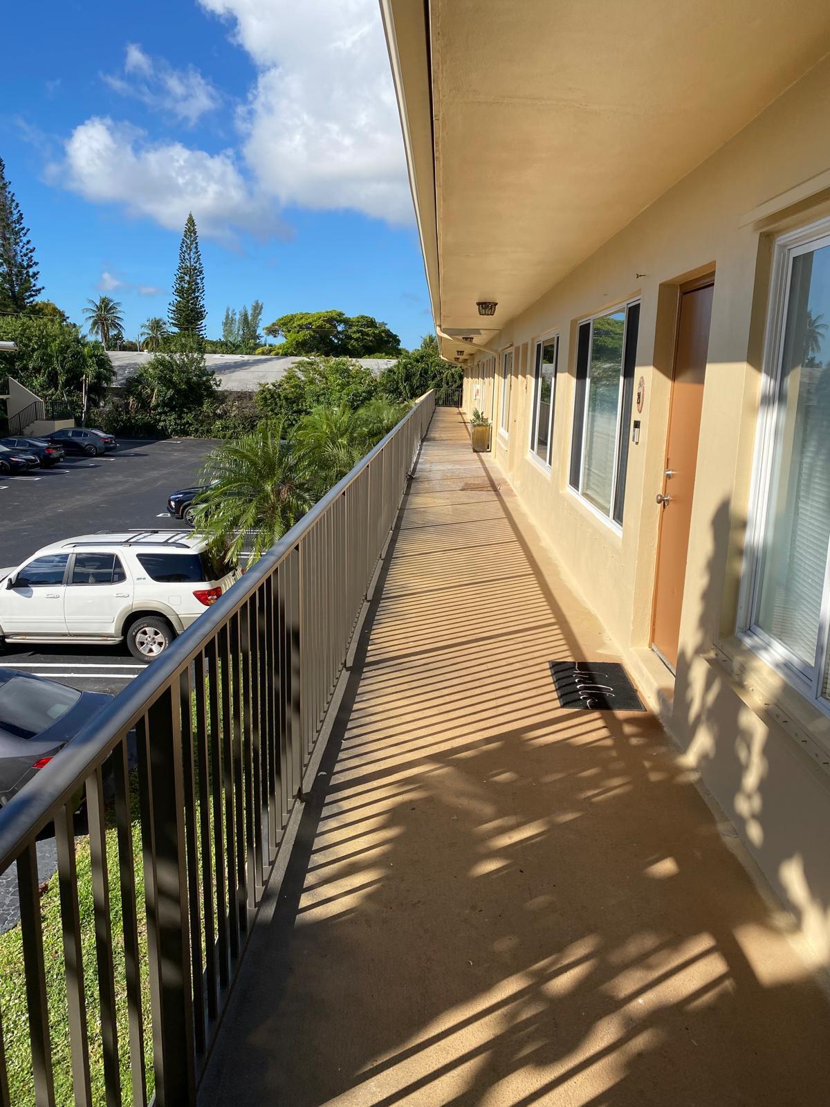 2303 S Federal Highway 19 Property Photo 14