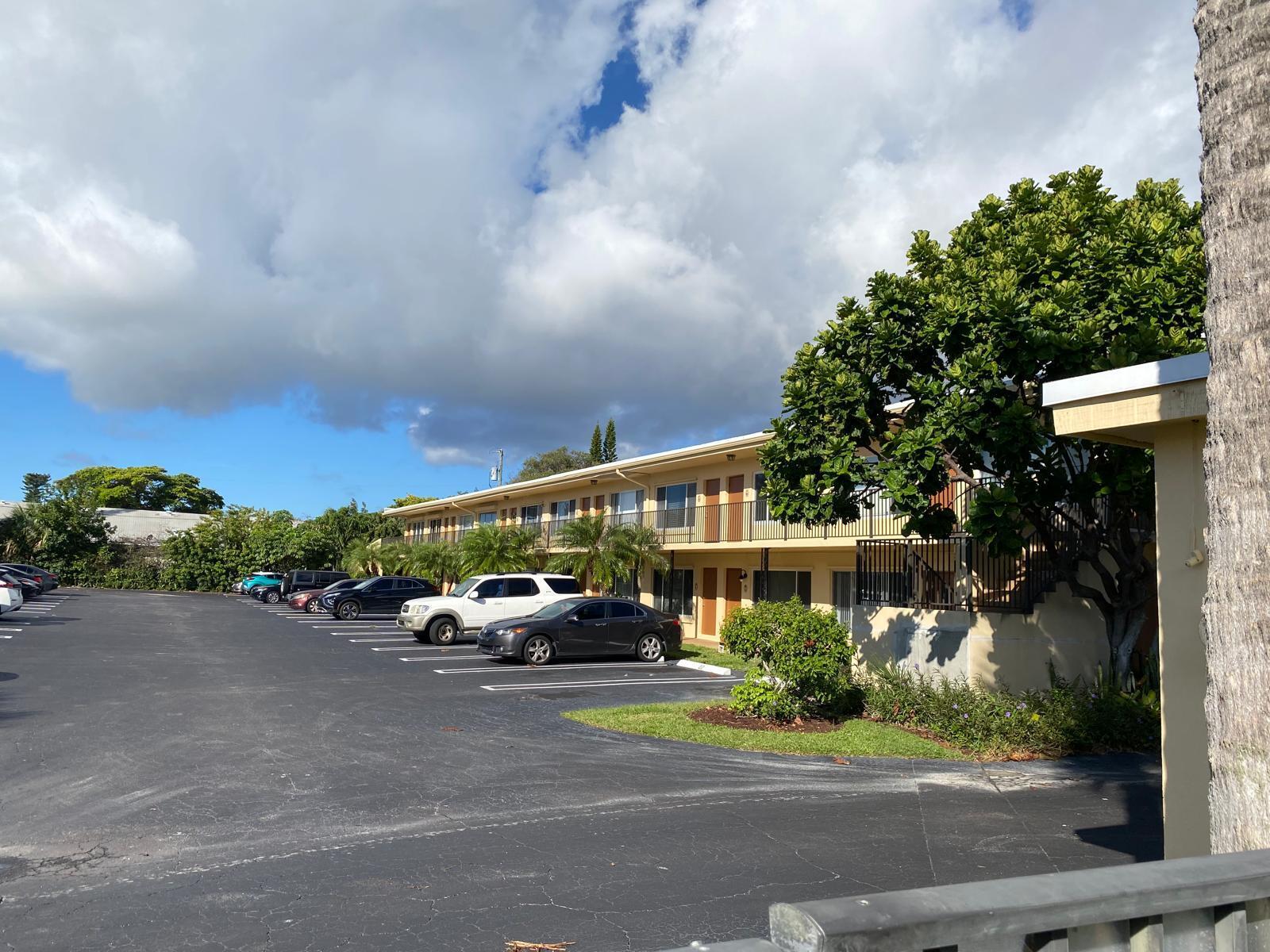 2303 S Federal Highway 19 Property Photo 16