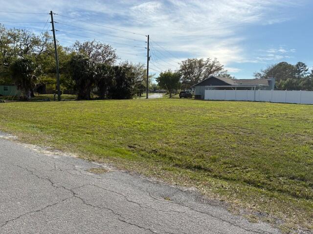 27344 Elkwood Circle