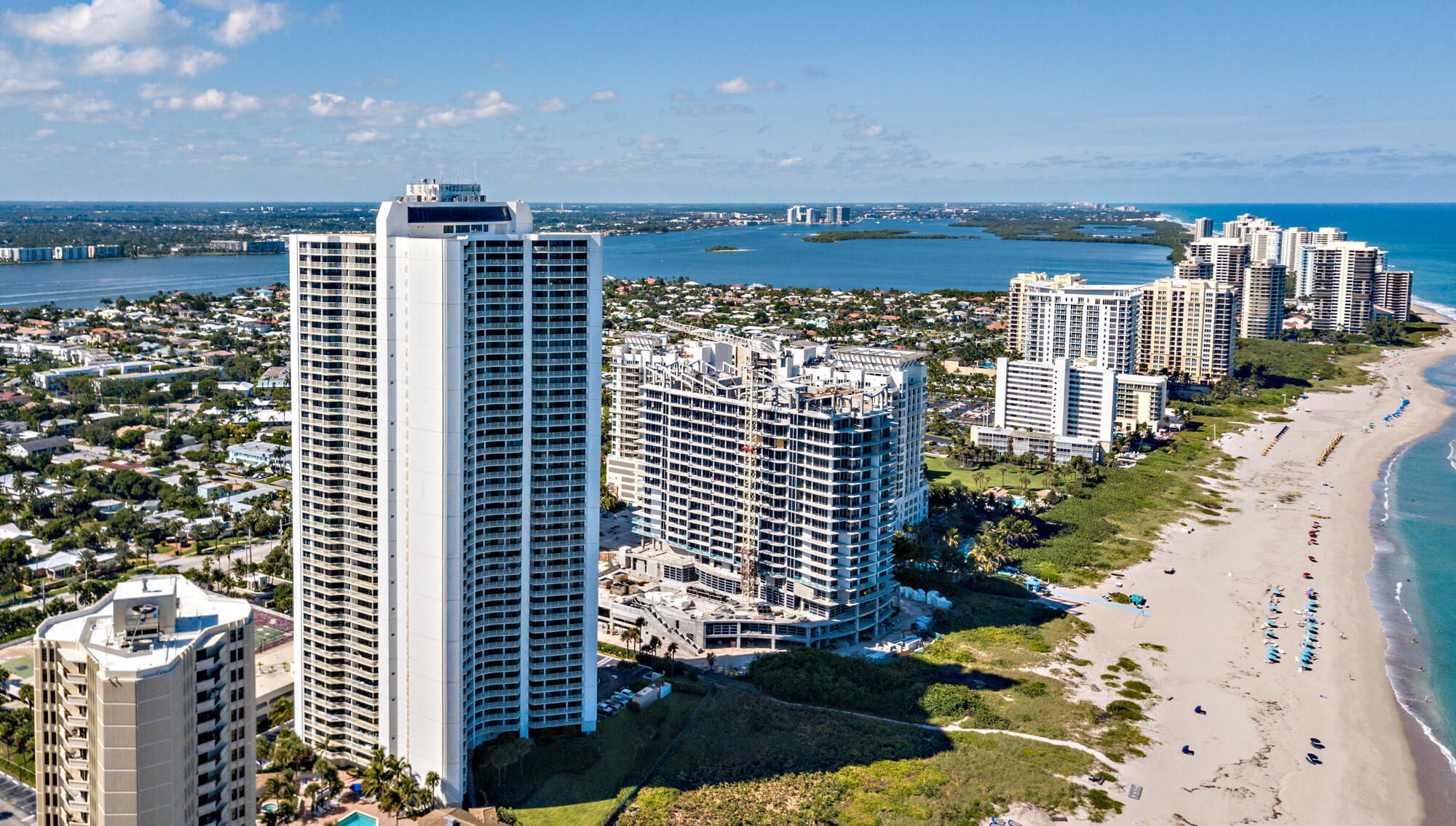 3000 N Ocean Drive 32e Property Photo 1