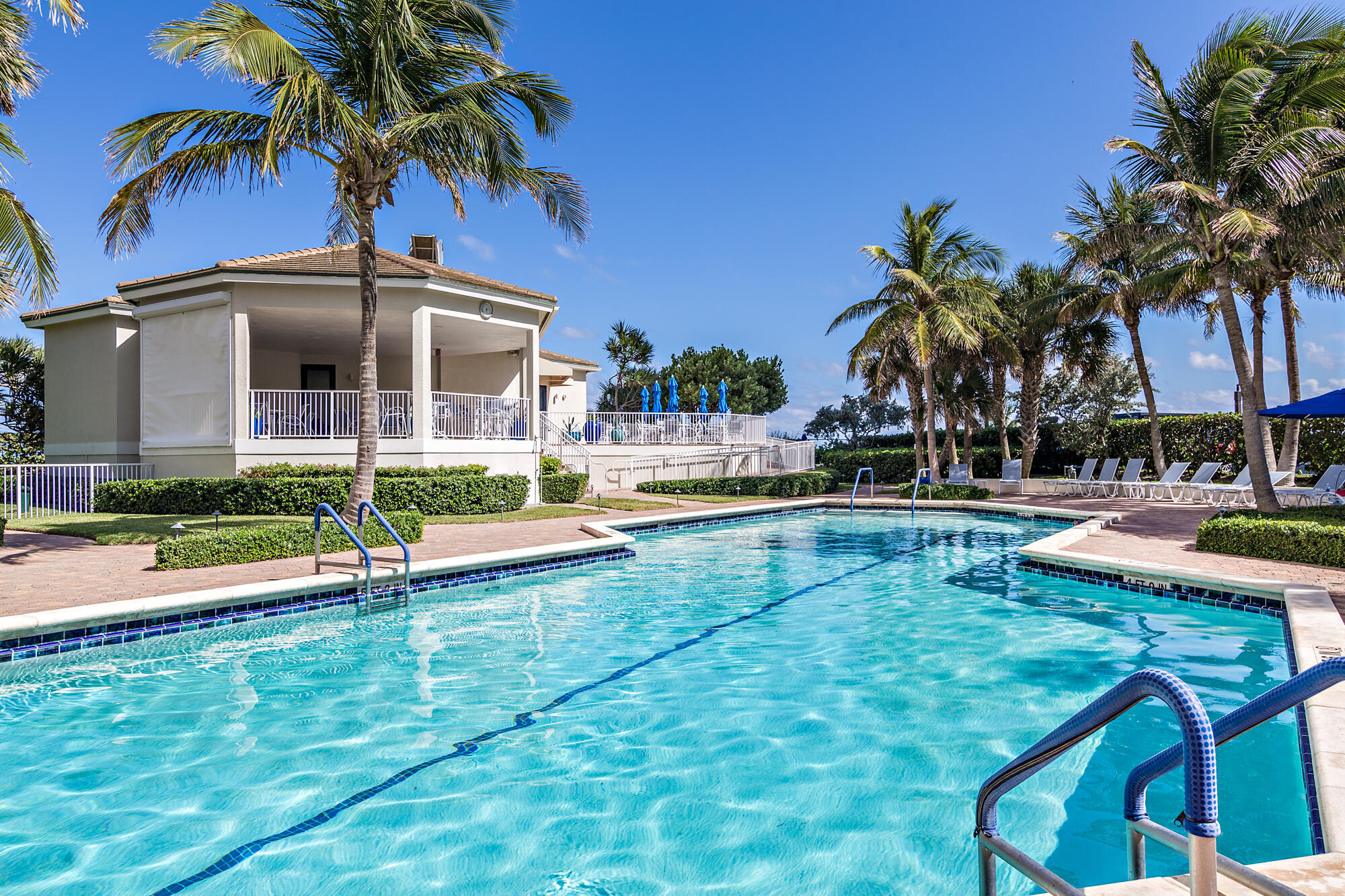 3000 N Ocean Drive 32e Property Photo 4