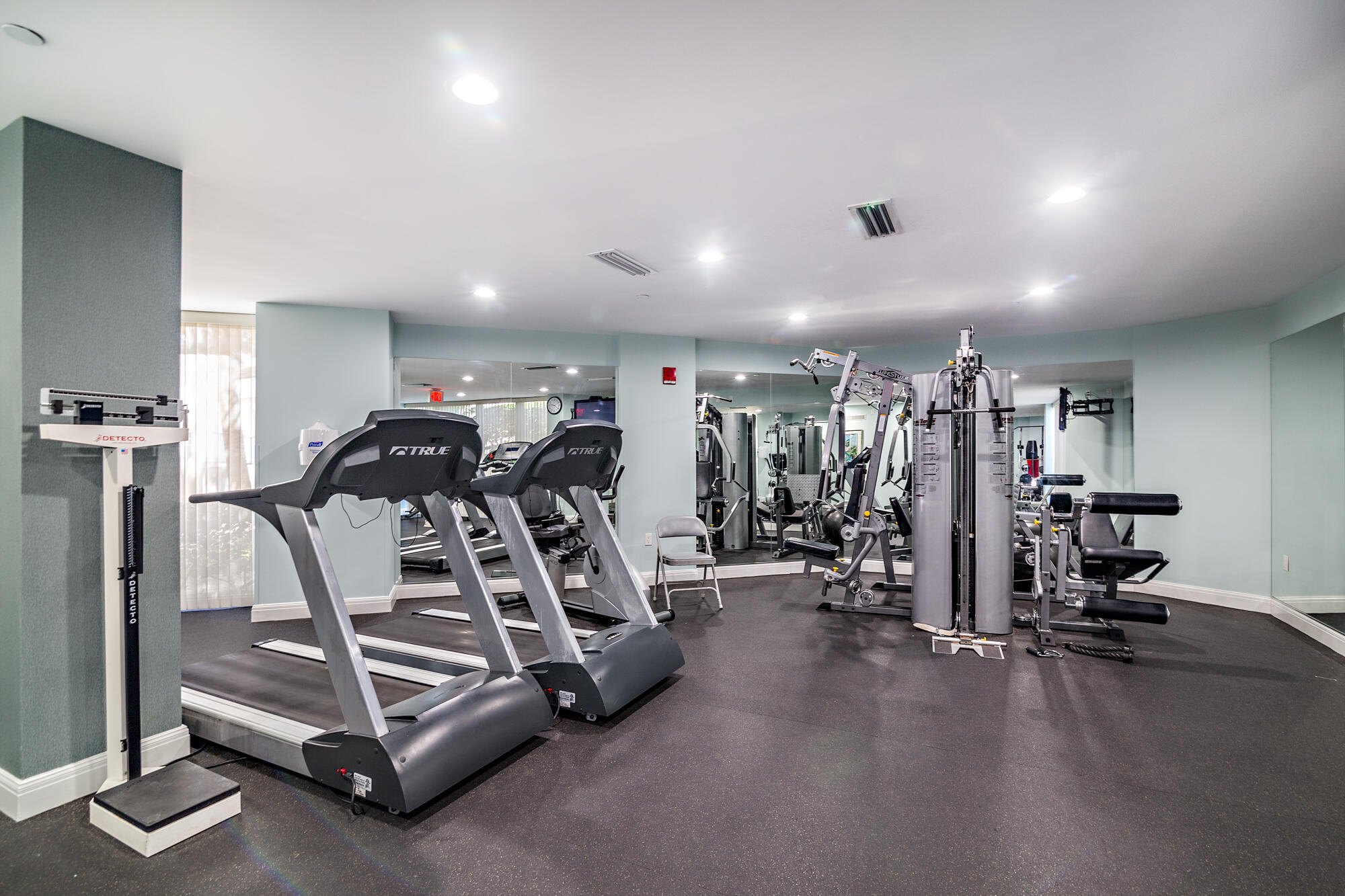 3000 N Ocean Drive 32e Property Photo 6