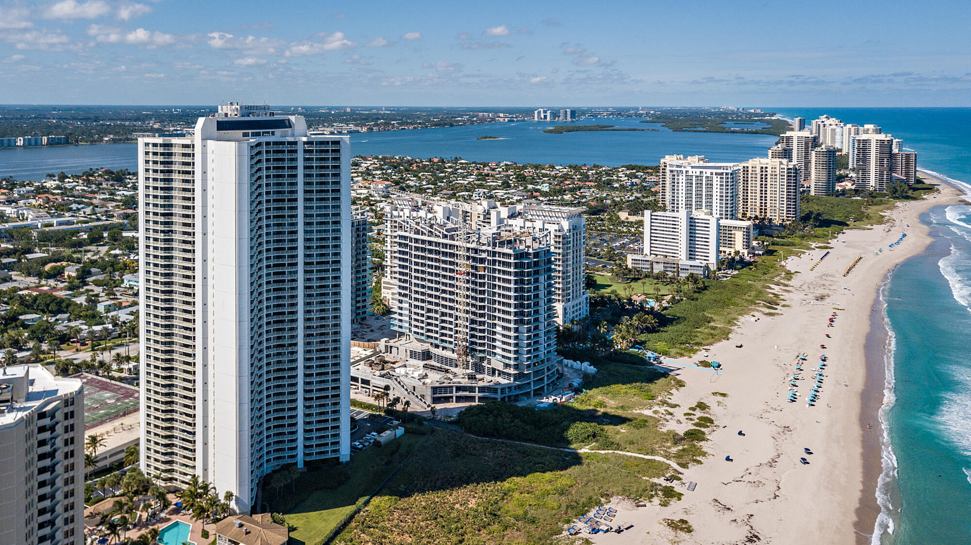 3000 N Ocean Drive 32e Property Photo 9