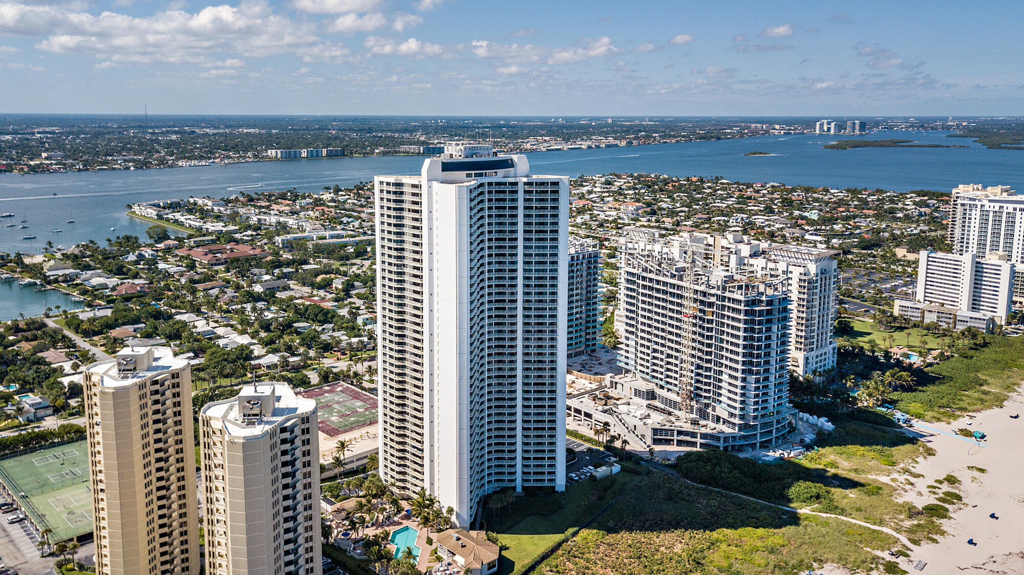 3000 N Ocean Drive 32e Property Photo 10