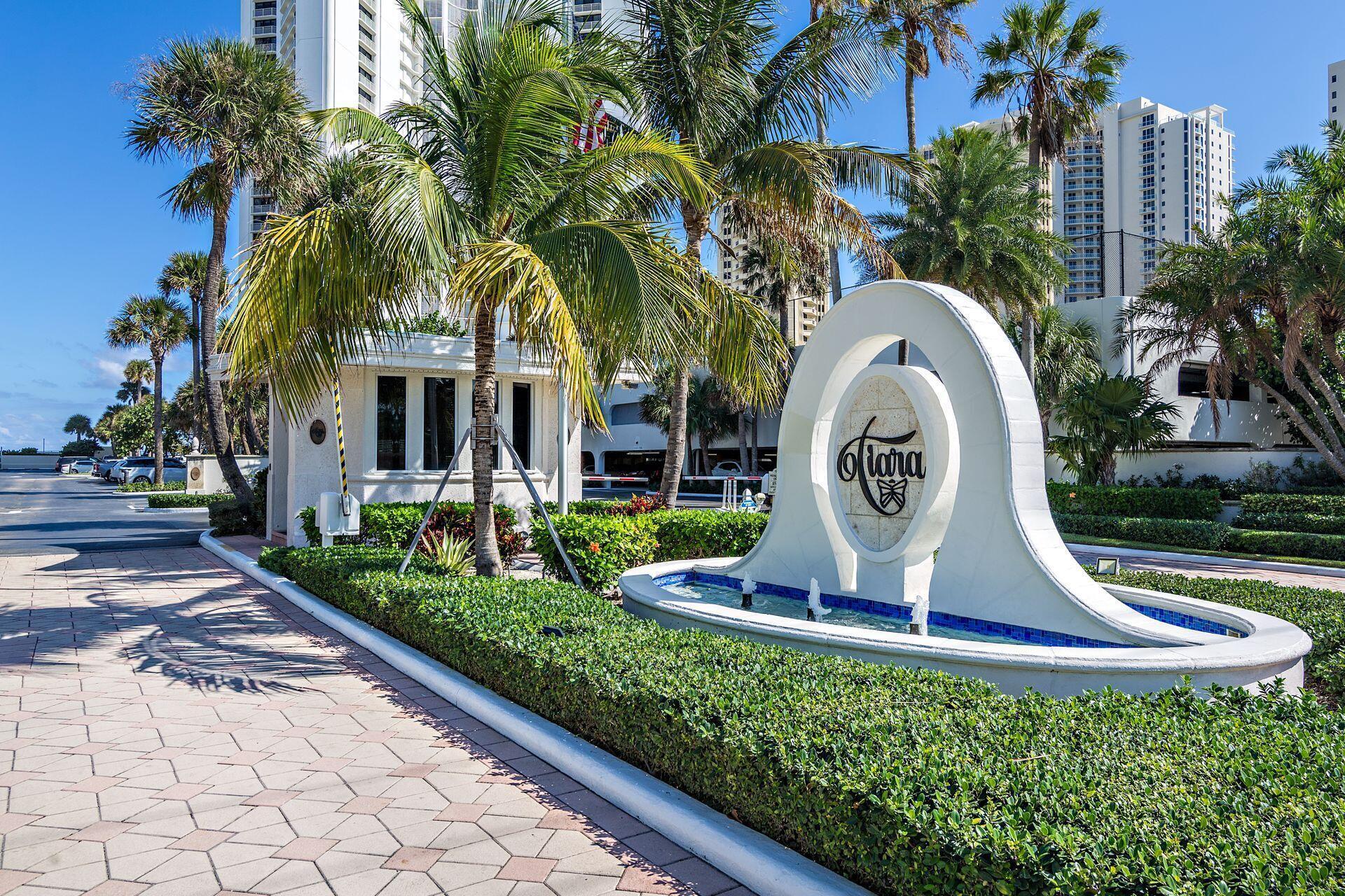 3000 N Ocean Drive 32e Property Photo 13