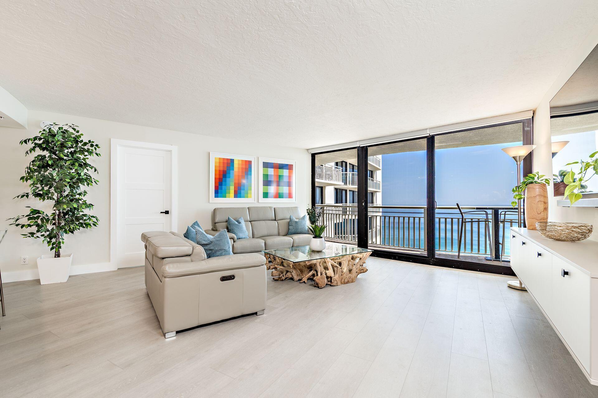 3000 N Ocean Drive 32e Property Photo 14