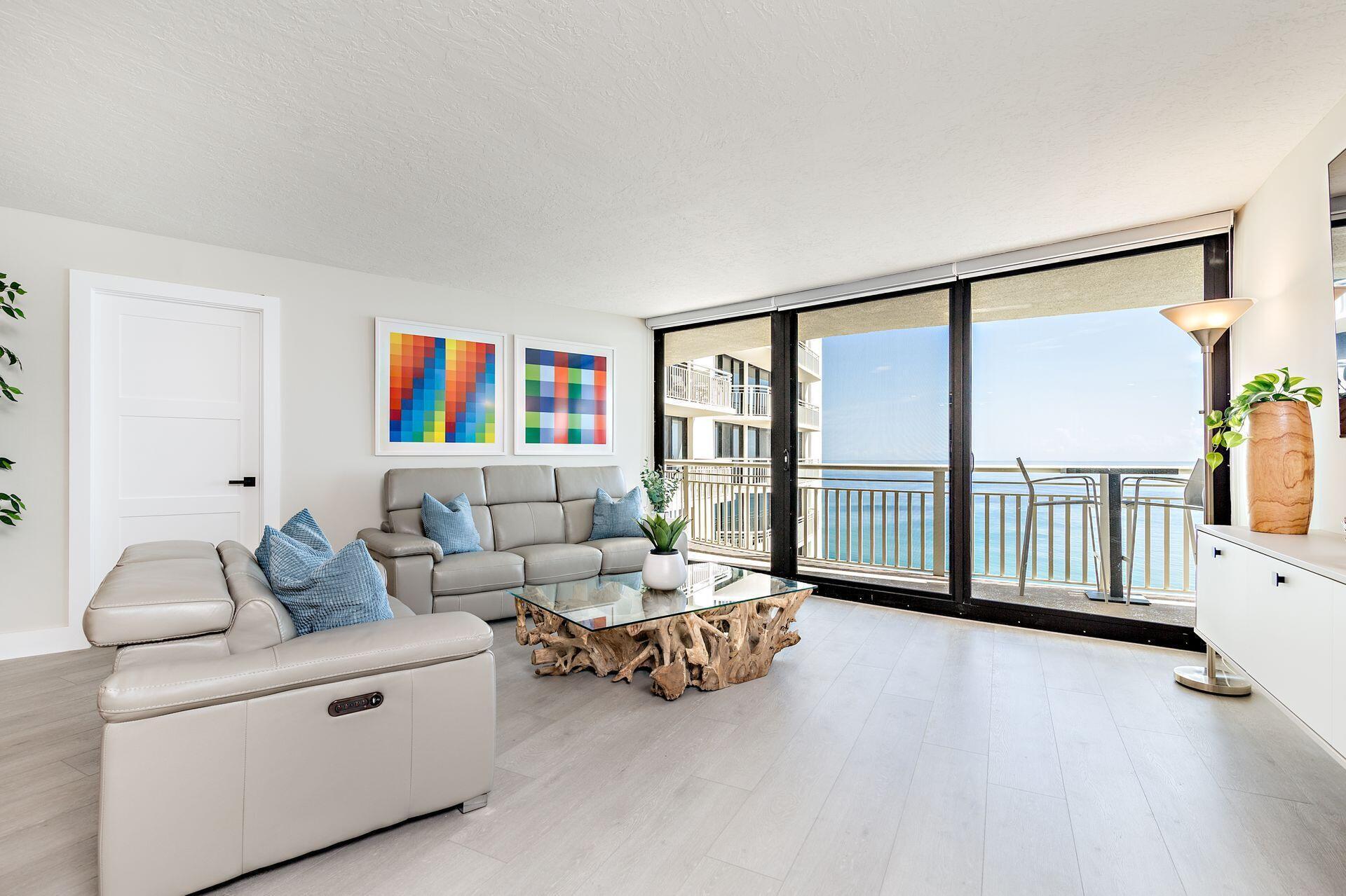 3000 N Ocean Drive 32e Property Photo 15