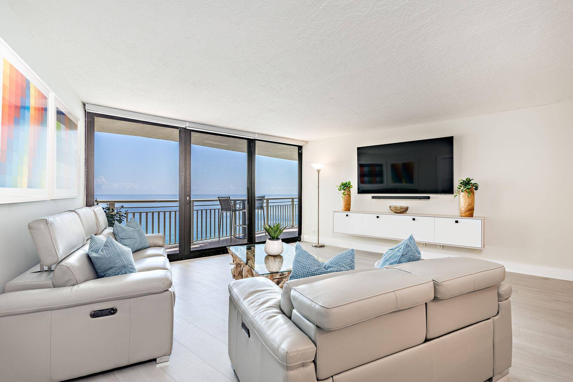 3000 N Ocean Drive 32e Property Photo 16